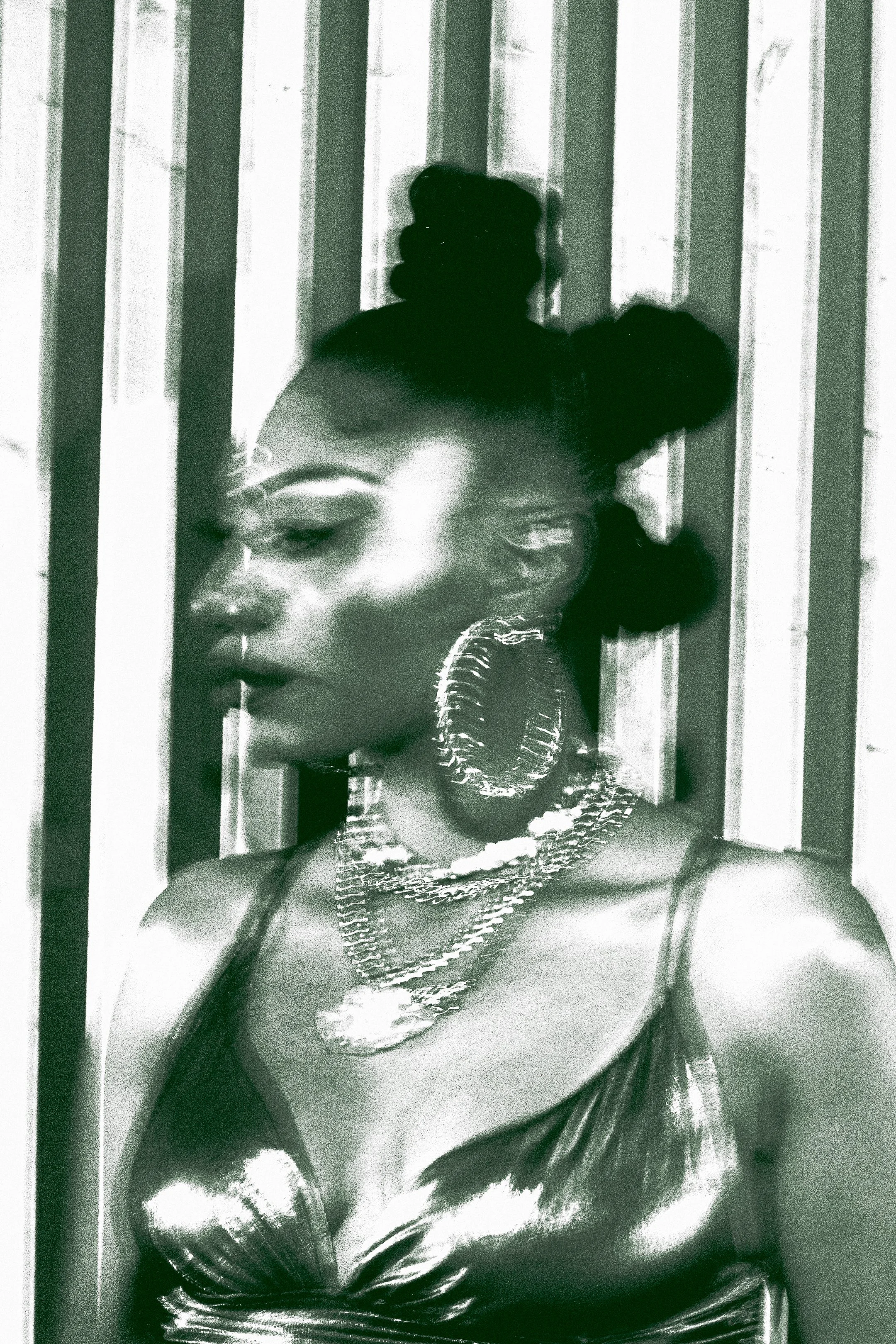 STUDIO PORTRAIT - -46.jpg