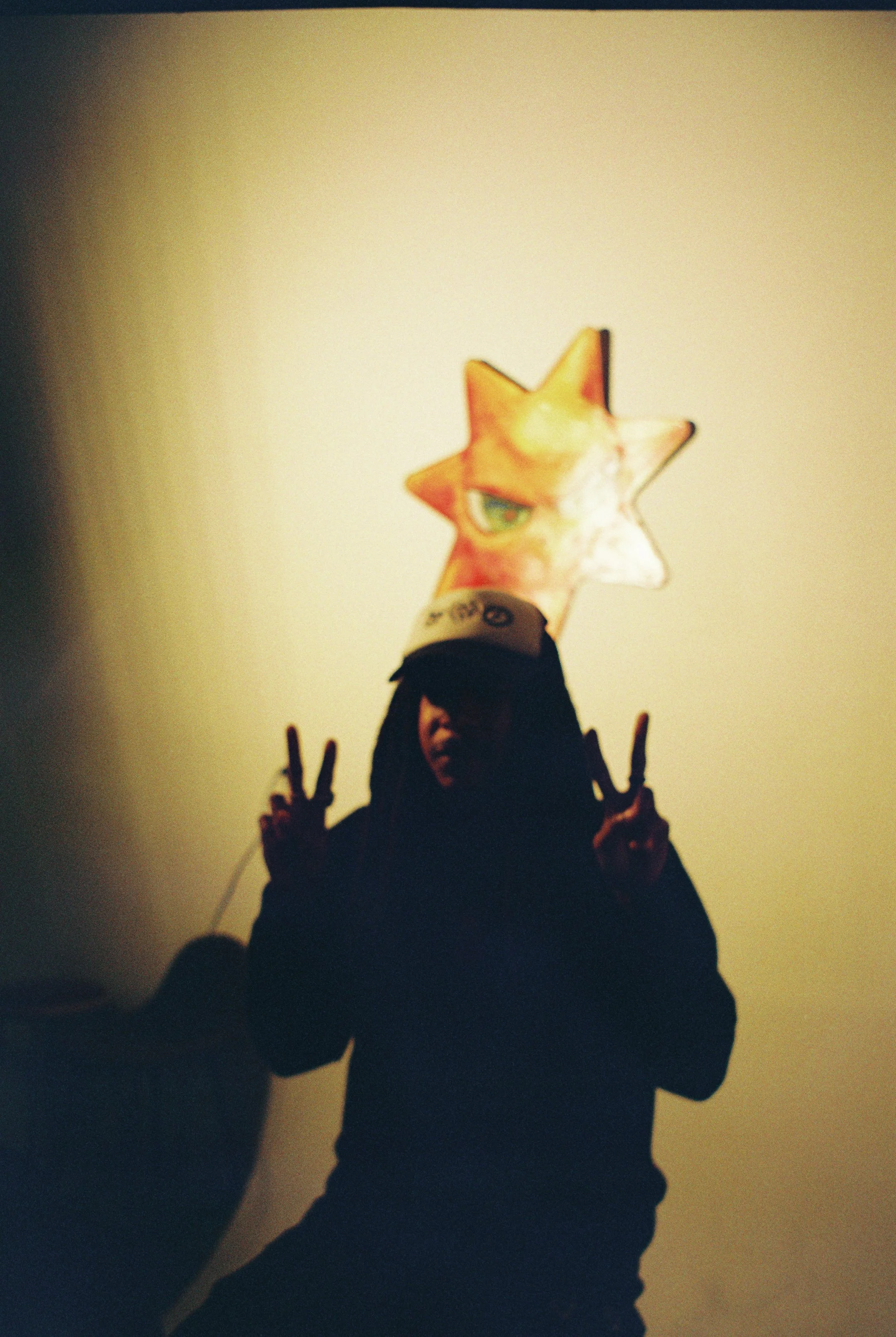 STUDIO PORTRAIT - -38.jpg