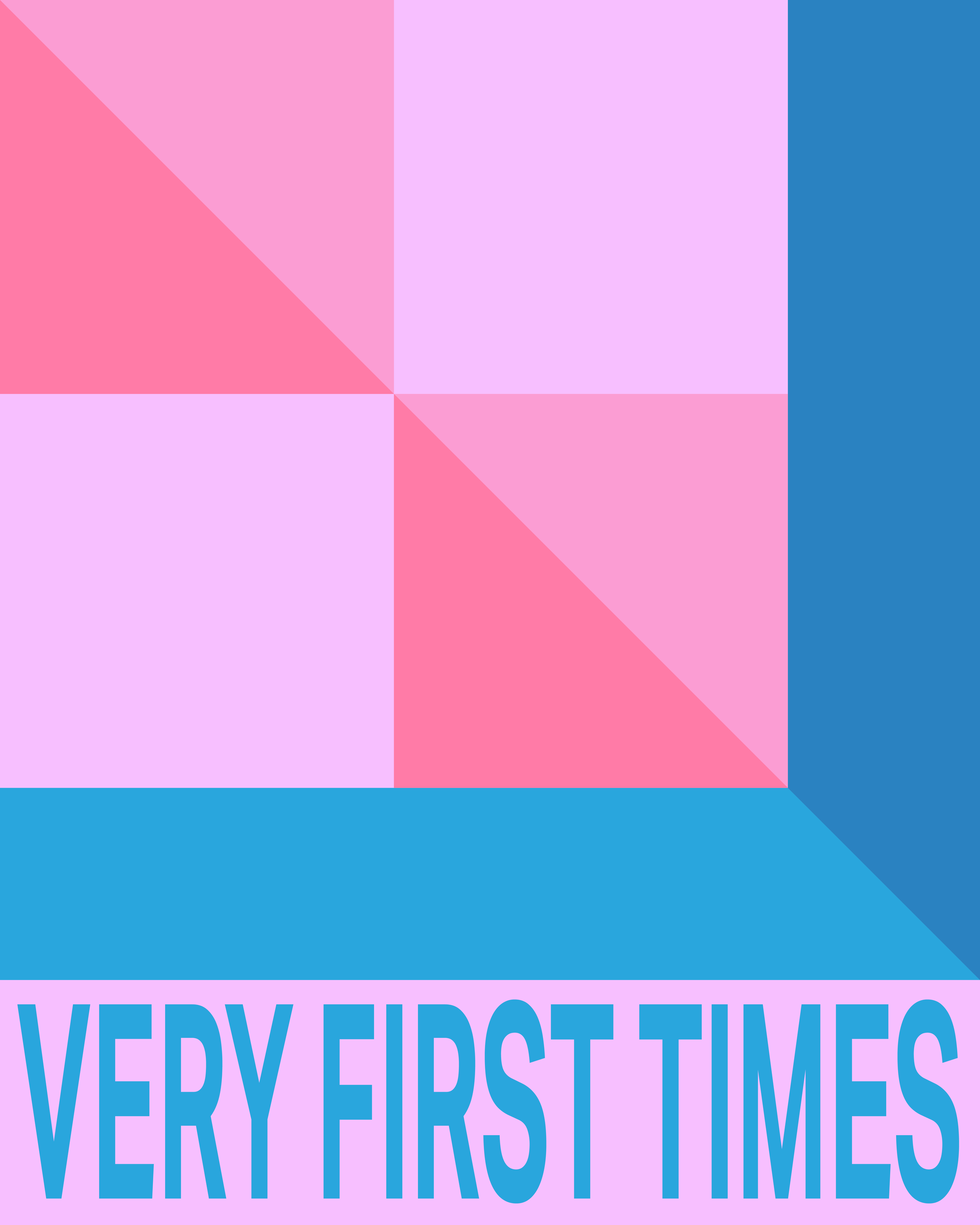 VFT2-05.png