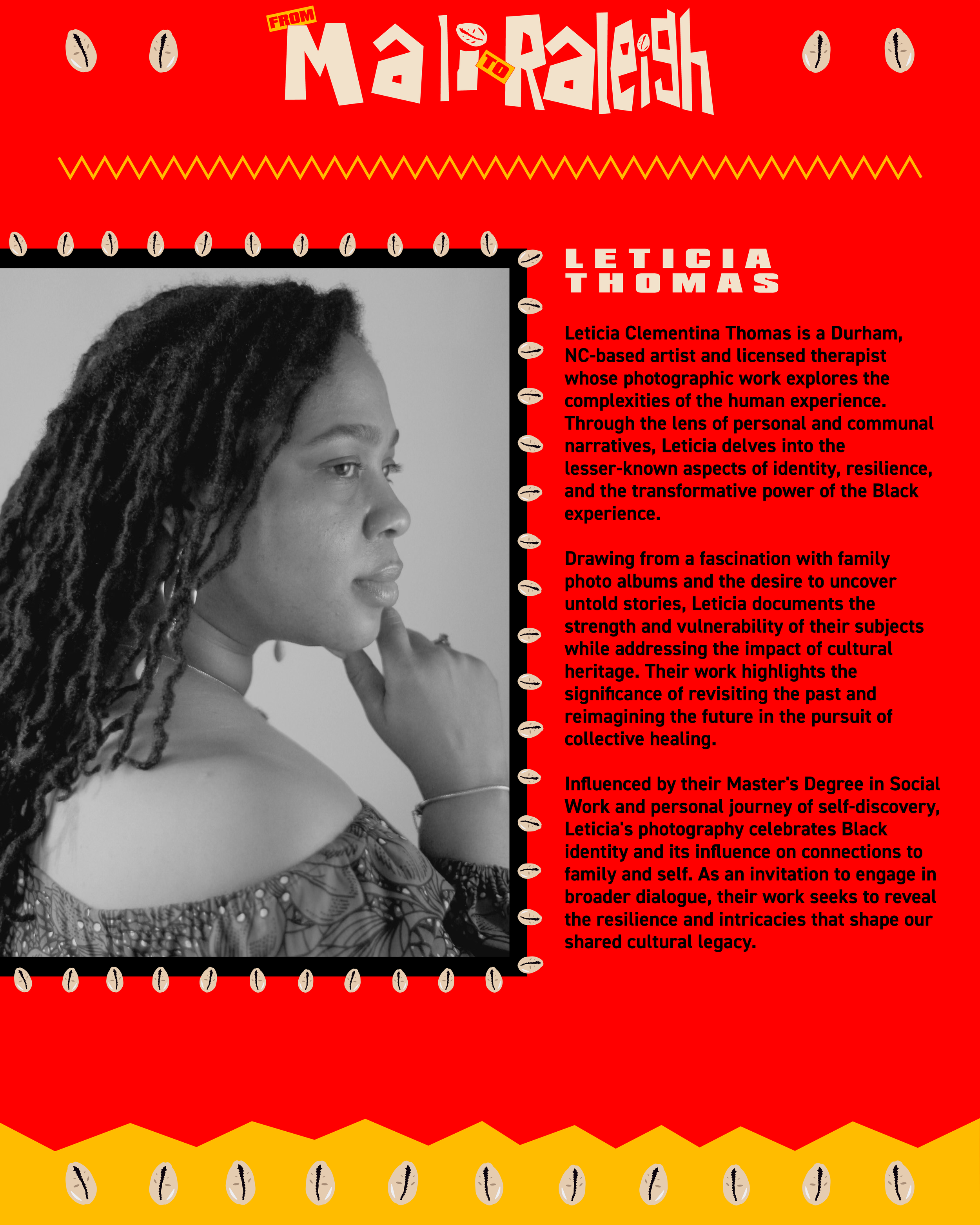 A Conversation On Art and Indenity-03.png