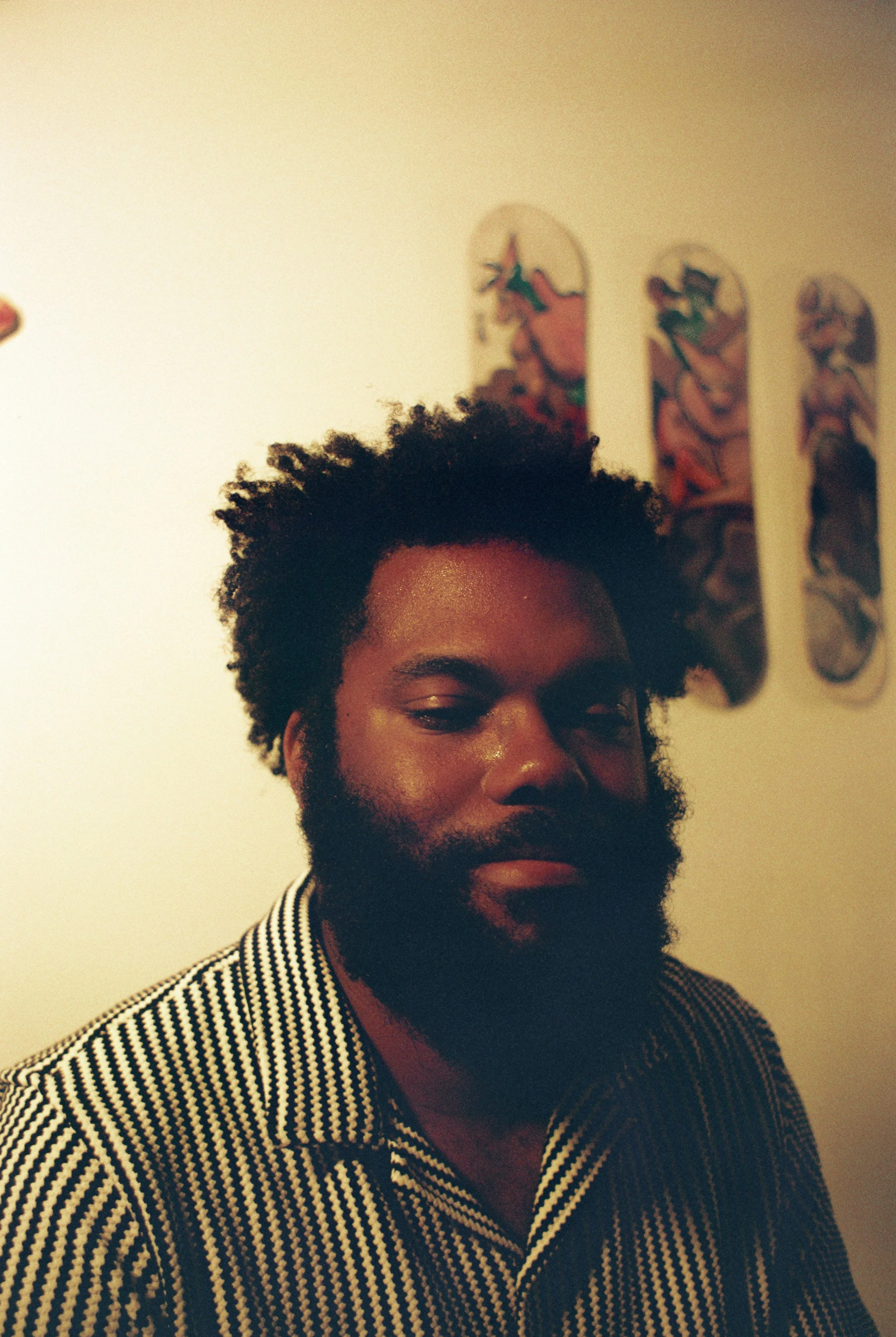 STUDIO PORTRAIT - -34.jpg