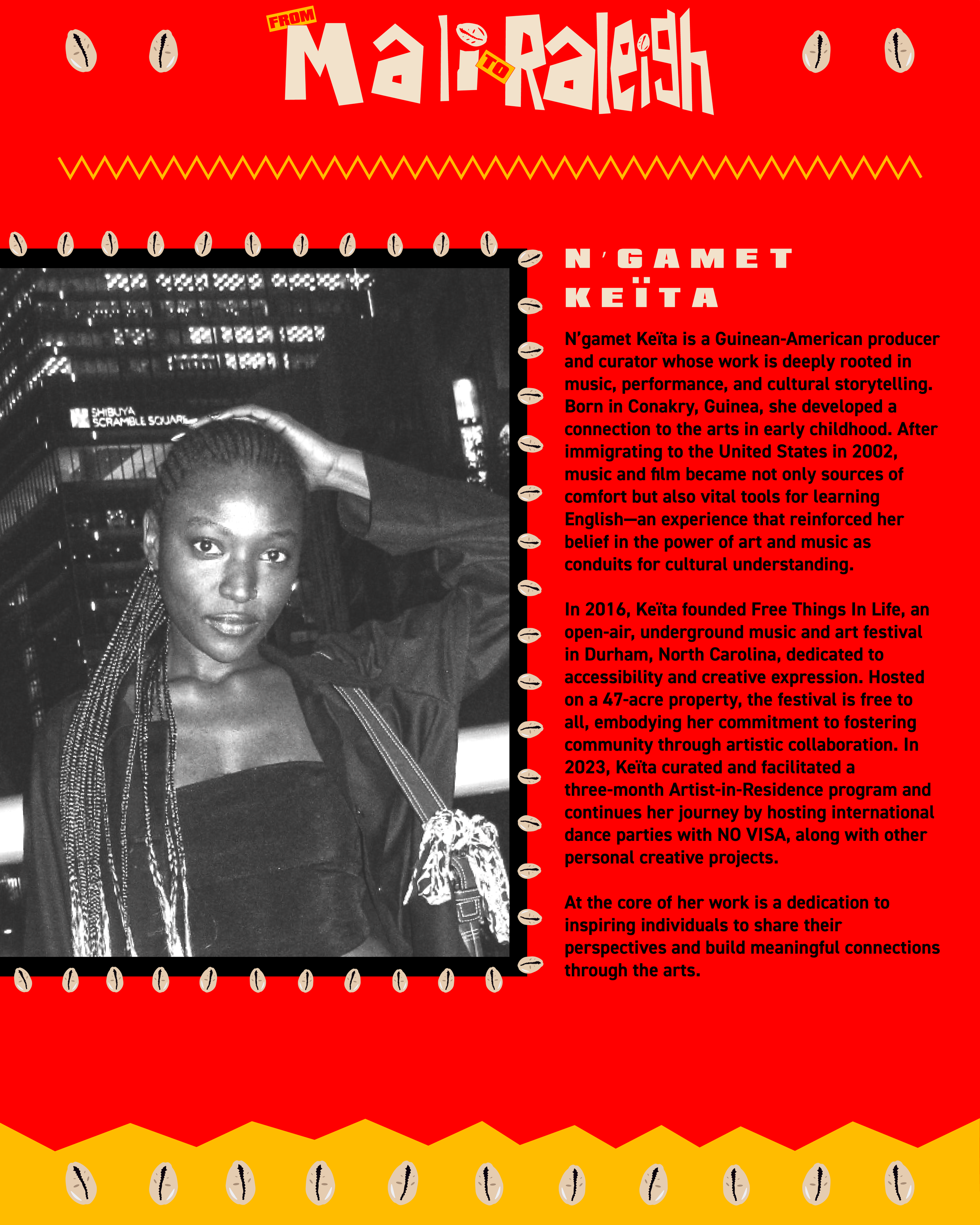 A Conversation On Art and Indenity-04.png