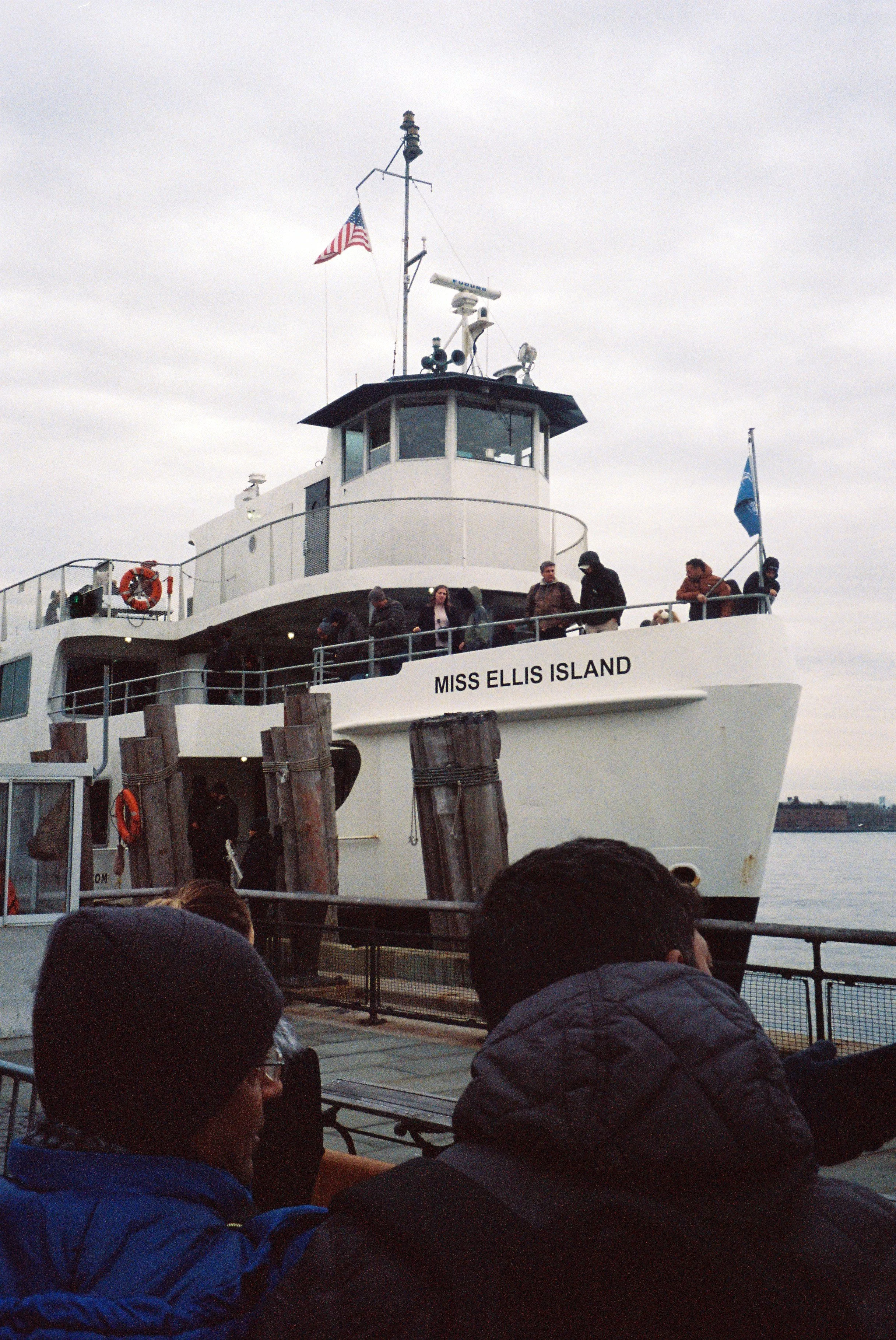 R1-02095-027A.JPG