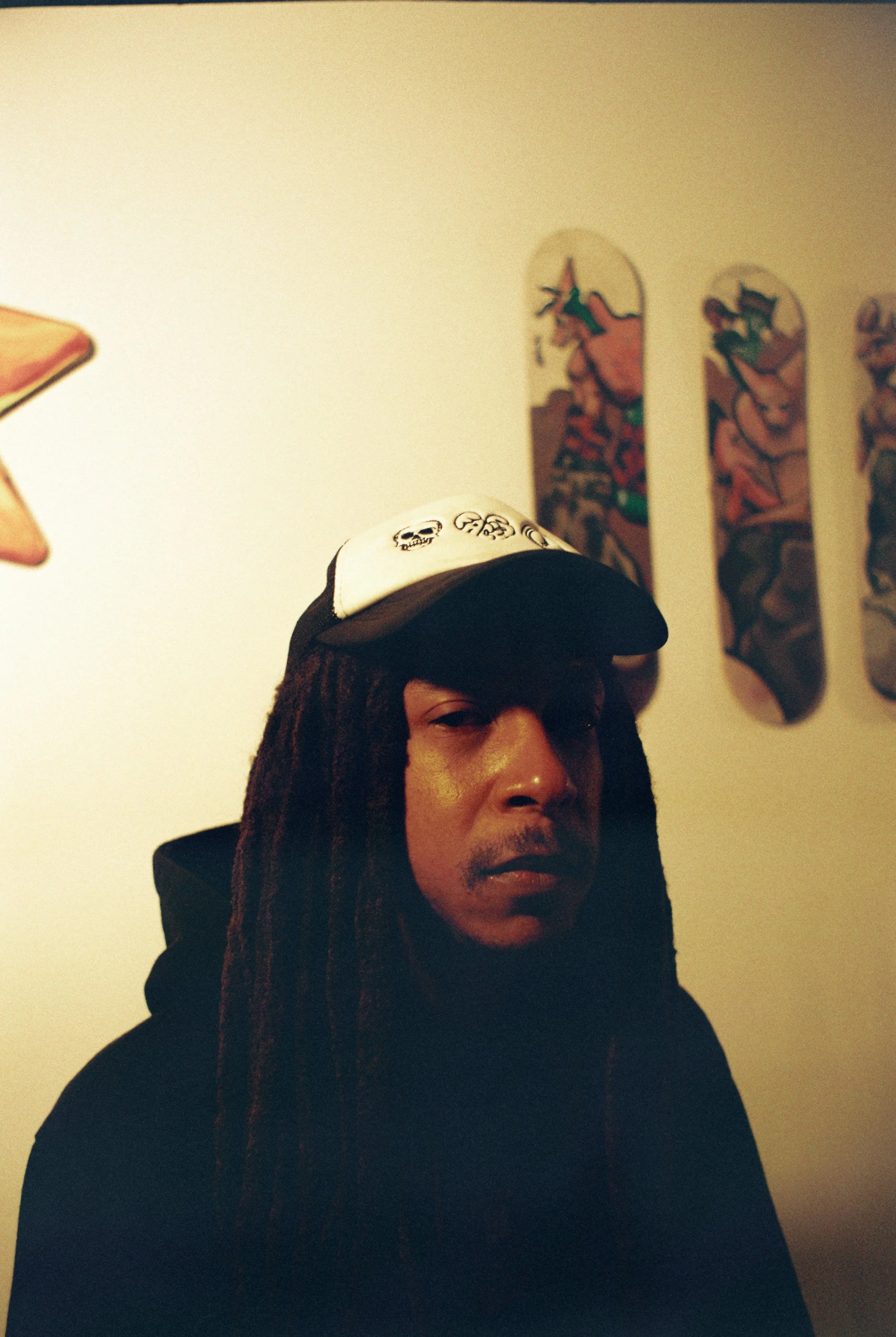 STUDIO PORTRAIT - -36.jpg