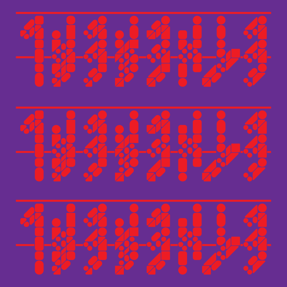 Artboard 3.png