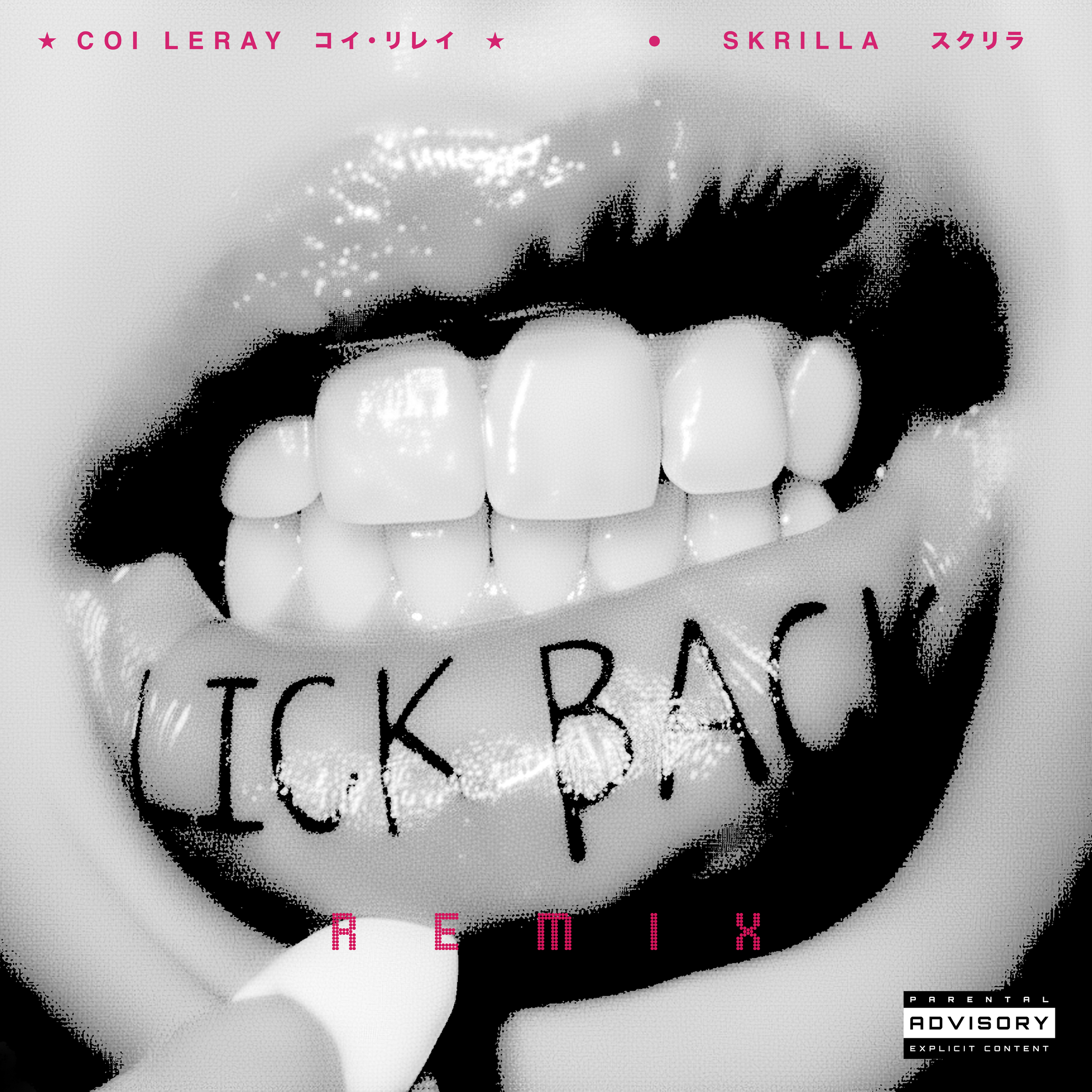 Coi Leray - LICKBACKREMIX - 4K - 300DPI-36Bit.png