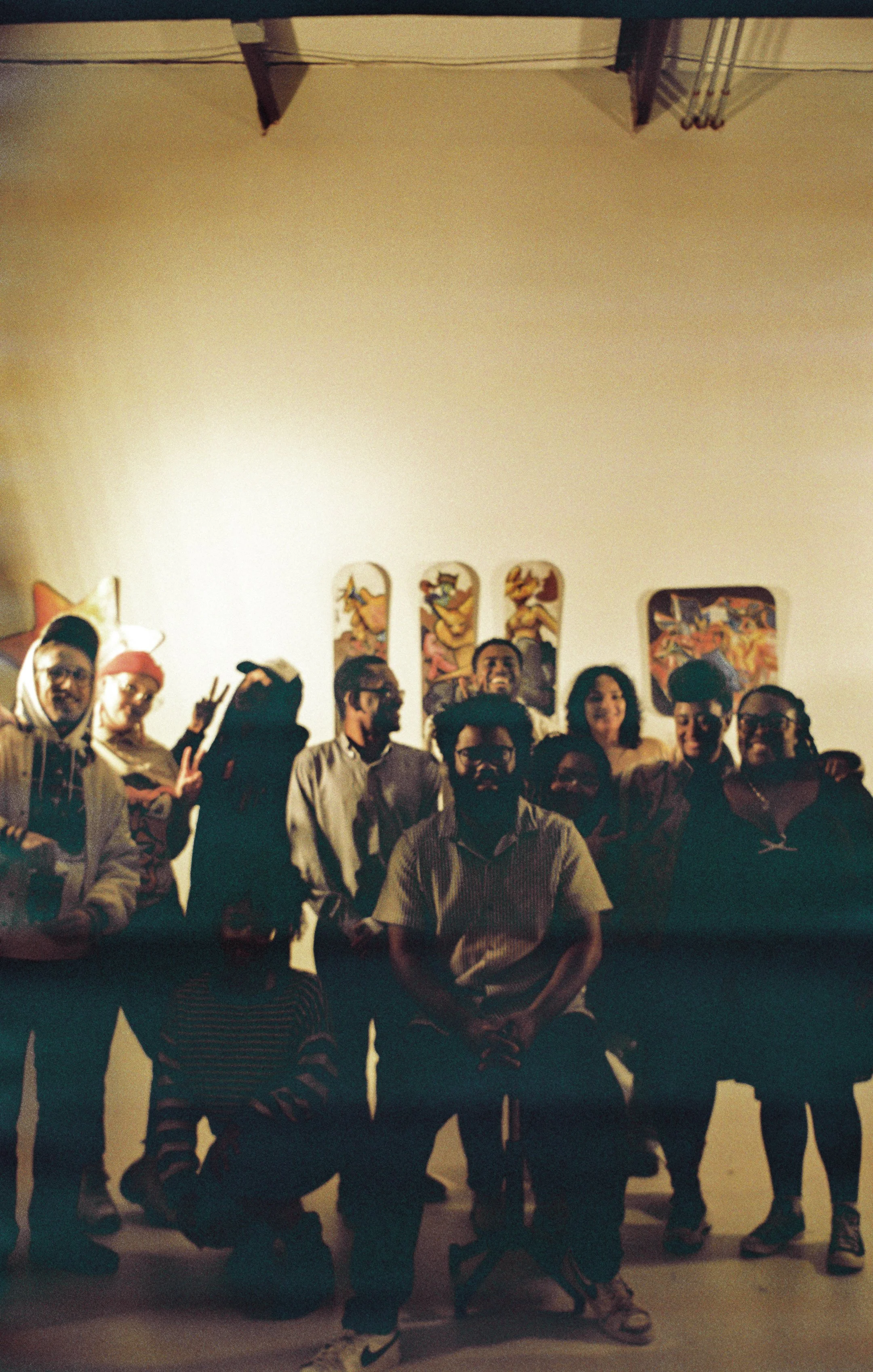 STUDIO PORTRAIT - -41.jpg