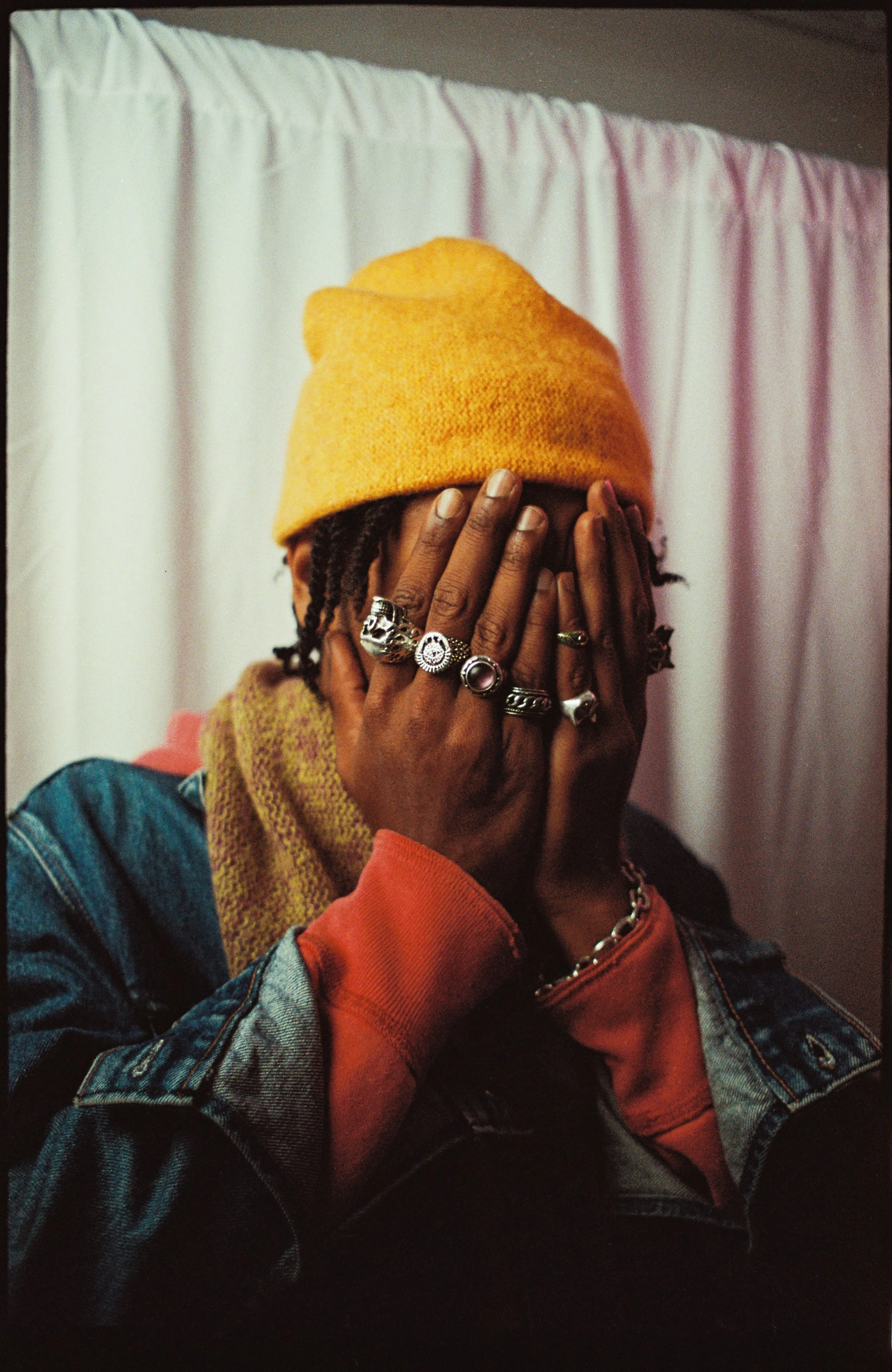 STUDIO PORTRAIT - -3.jpg