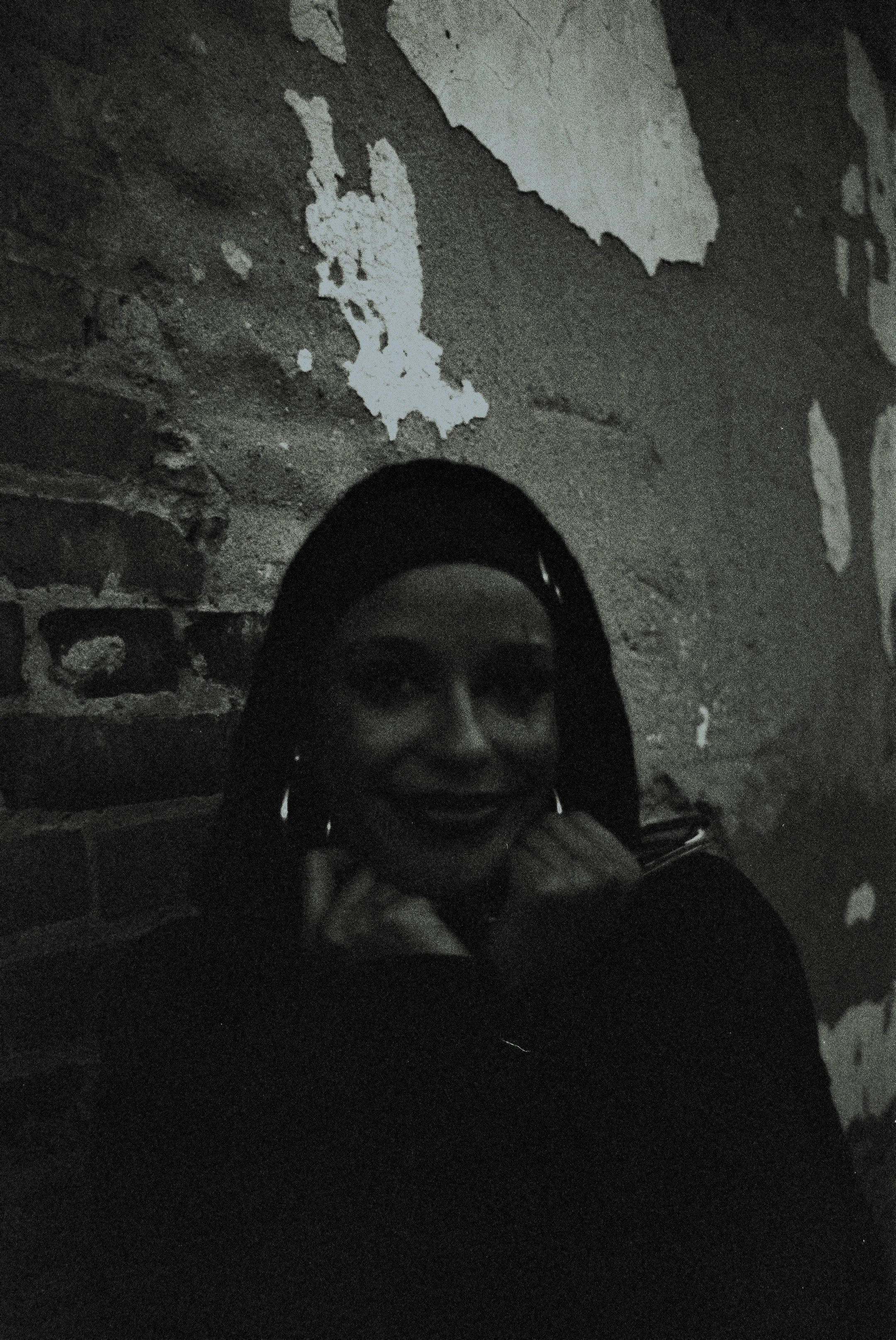 STUDIO PORTRAIT - -9.jpg