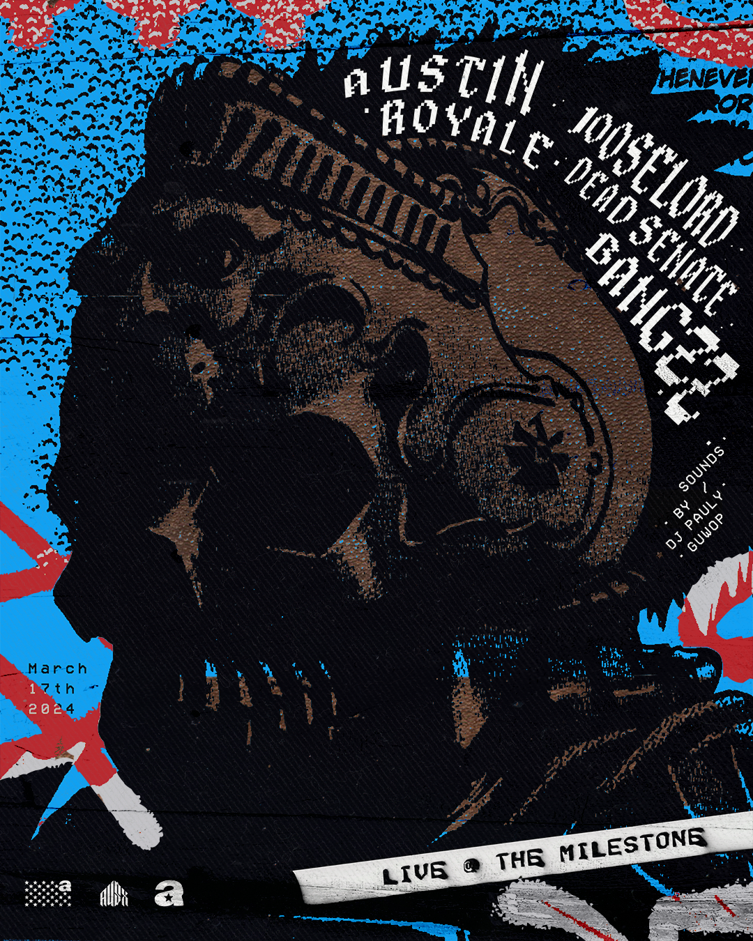 Austin Royale - CHARLOTTEX - FLIER.png