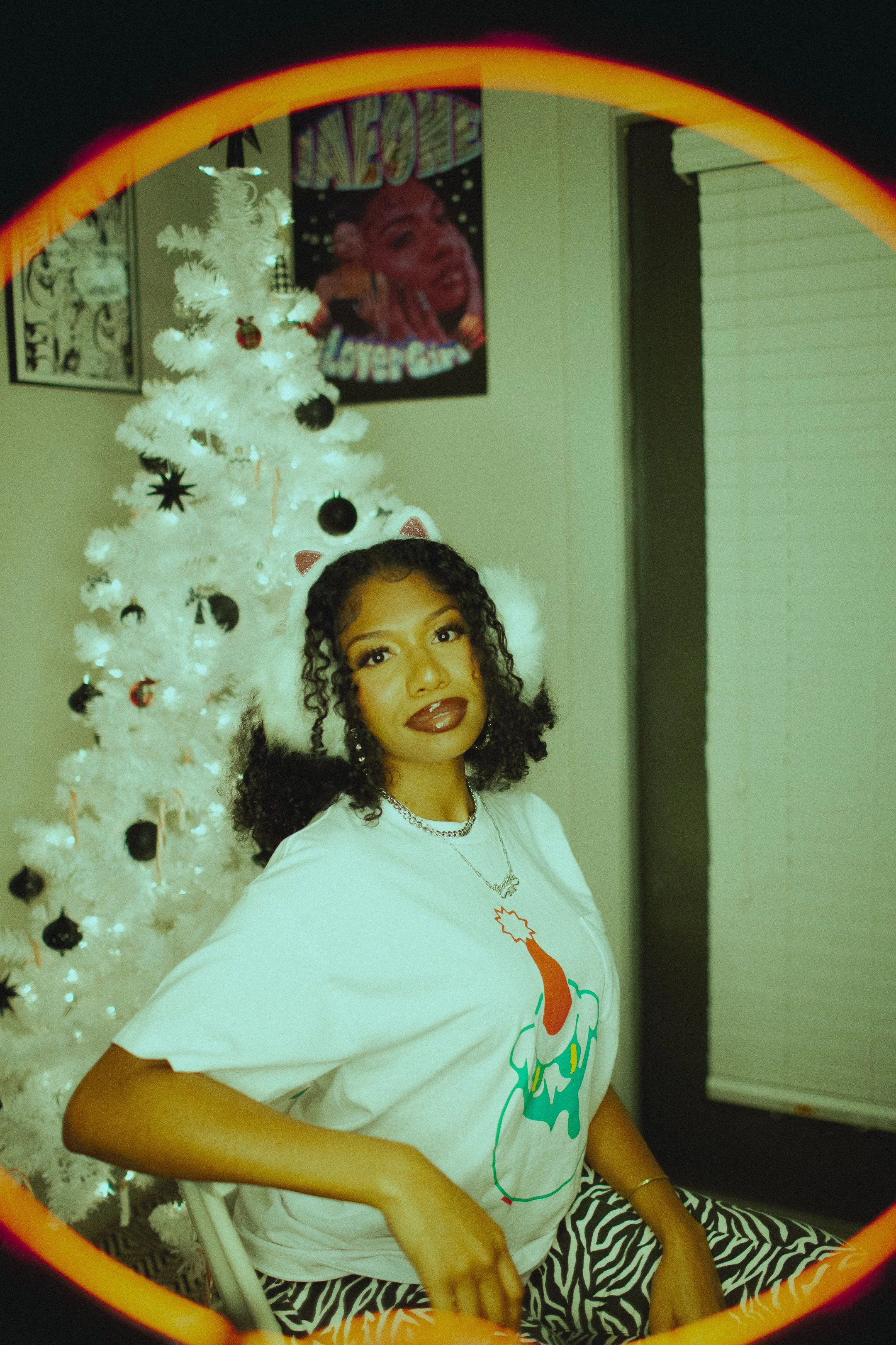 STUDIO PORTRAIT - -42.jpg