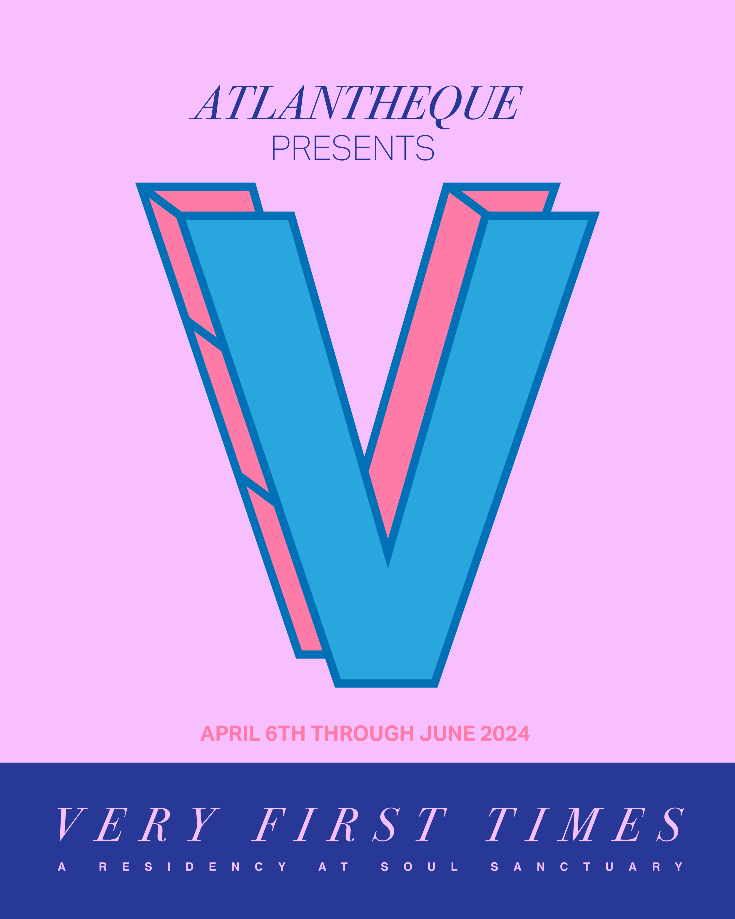 VFT2-08.png