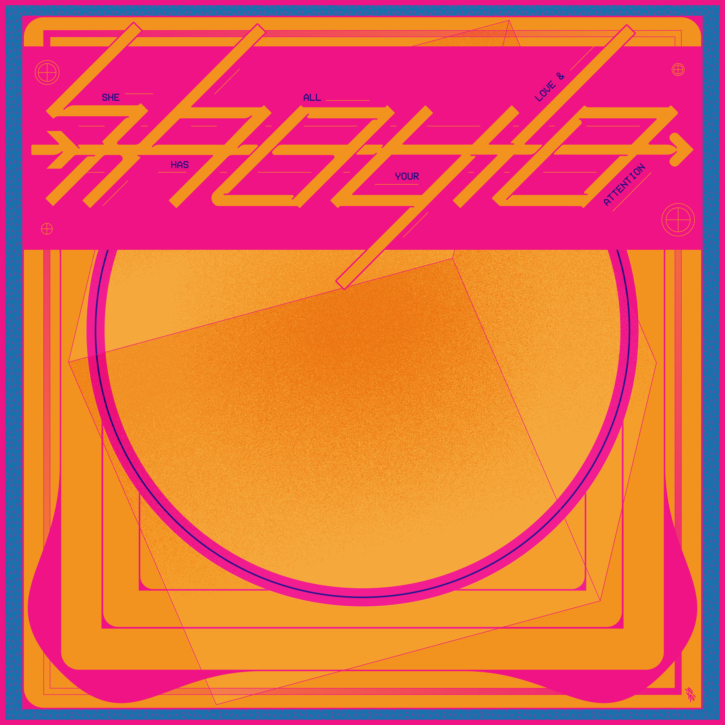 SHAYLA-01.png
