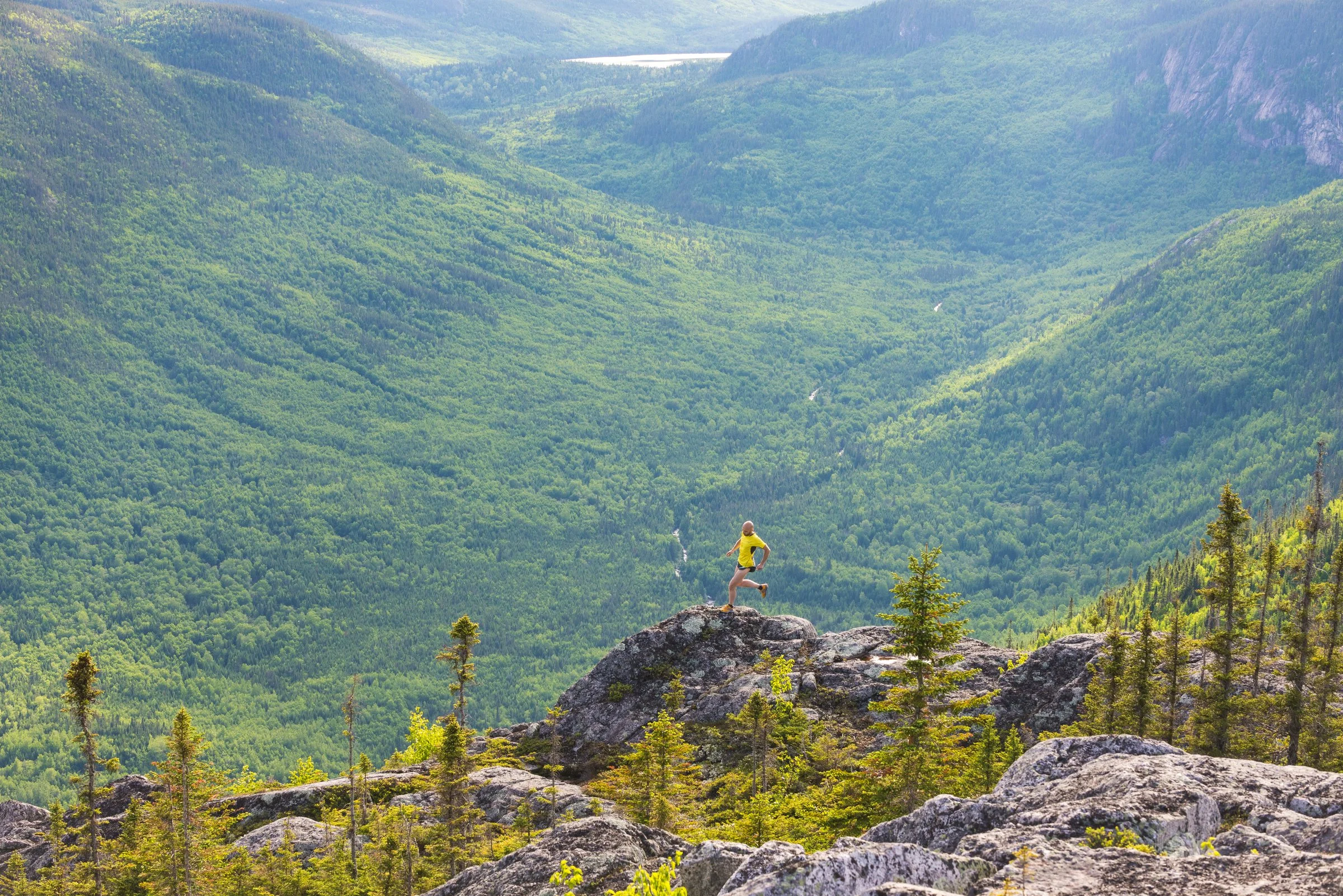 2015-06-27_FGagnon_0813.jpg