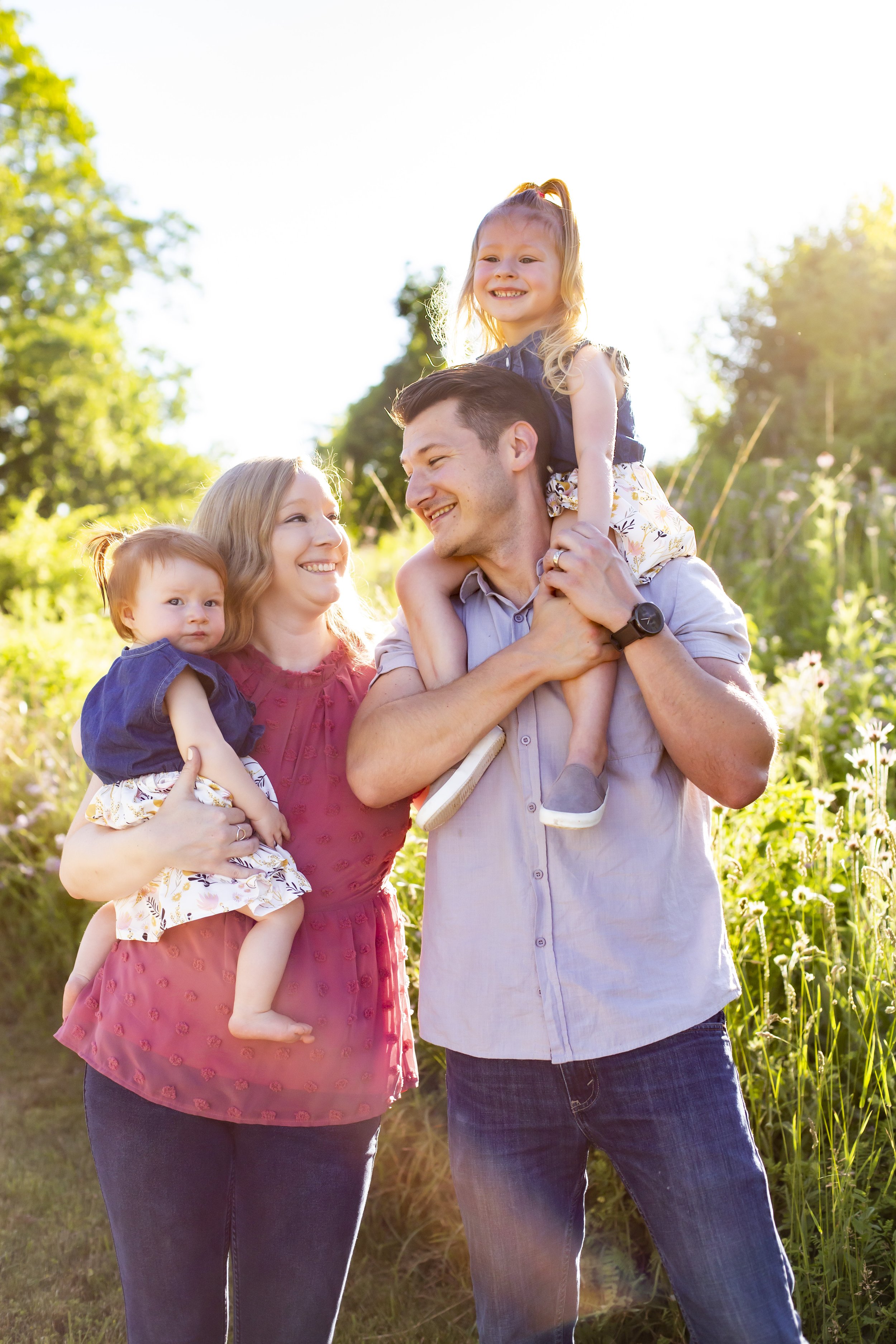 KelleyFamily_06172022_231_1.jpg