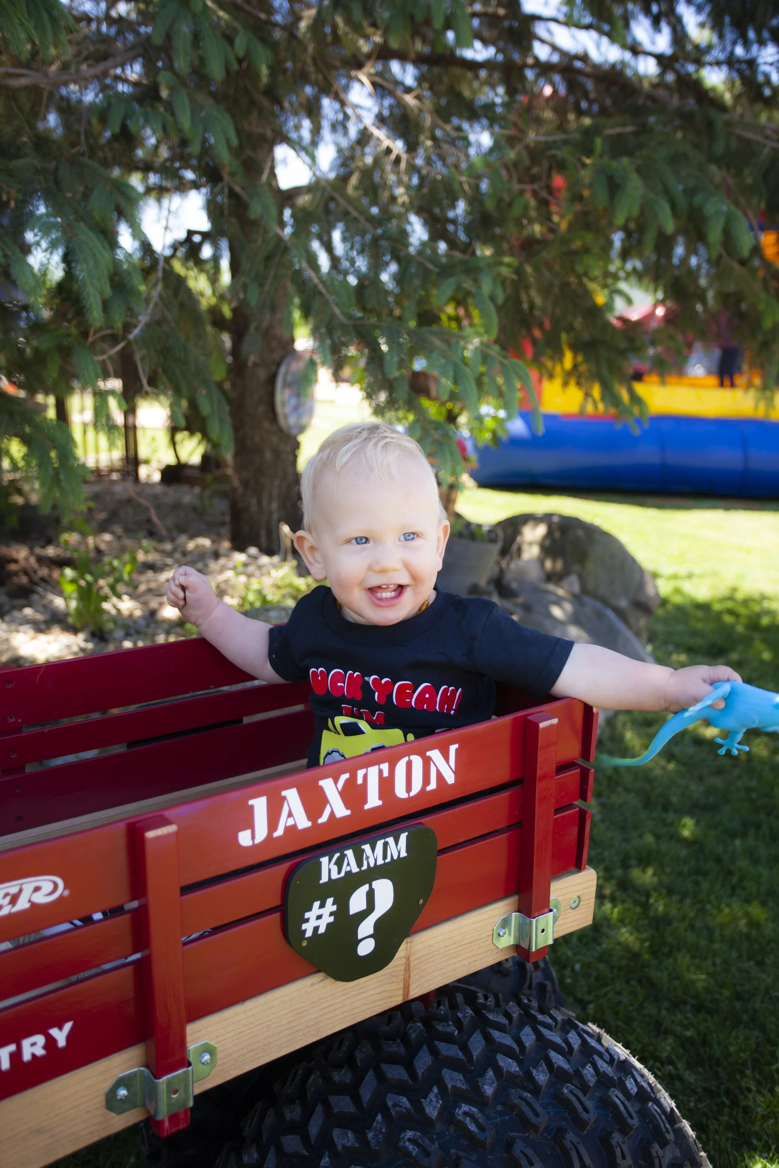 JaxtonFirstBirthday_05292021249.jpg