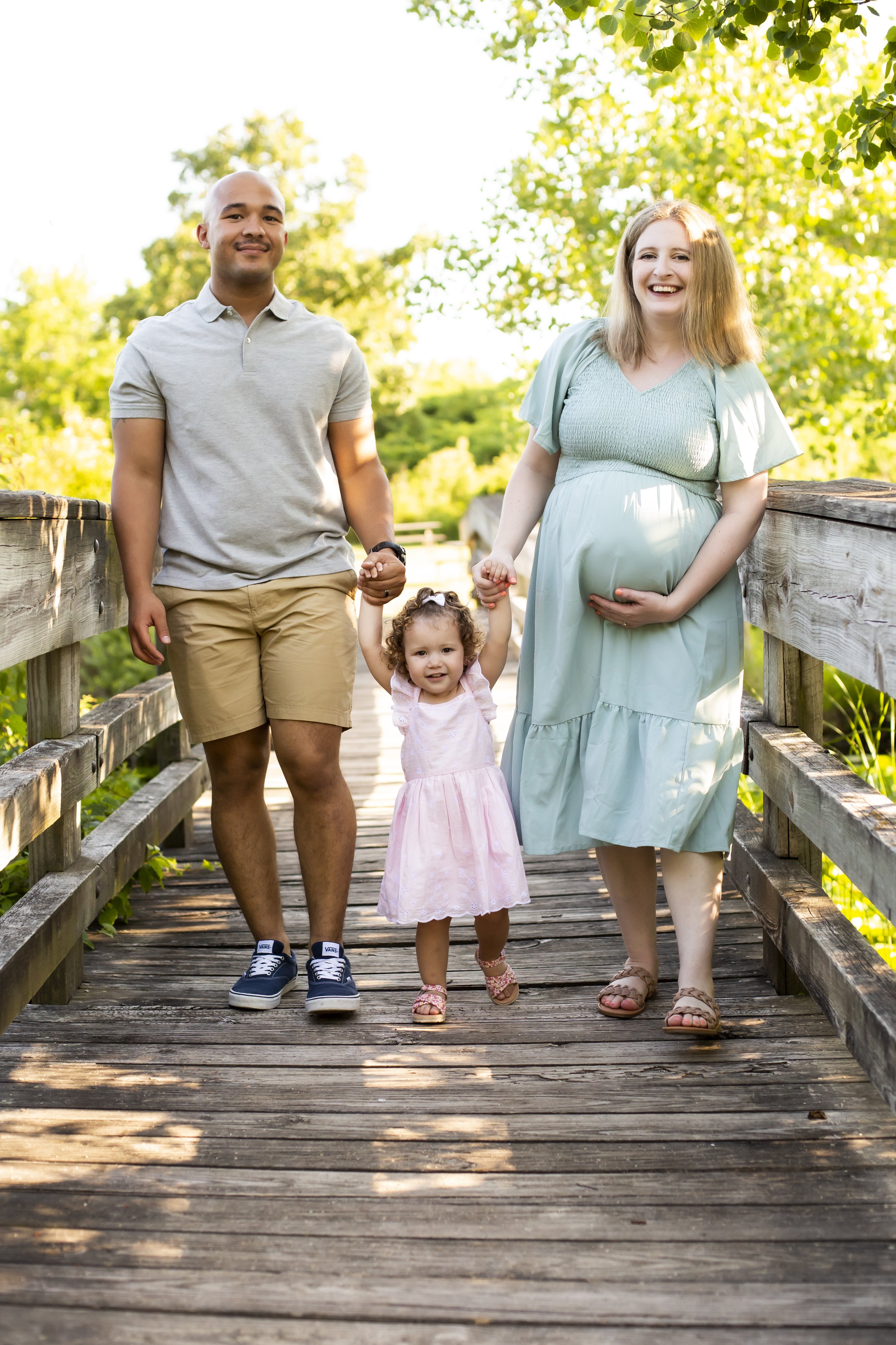 AdamsFamilyMaternity_06292022_063.jpg