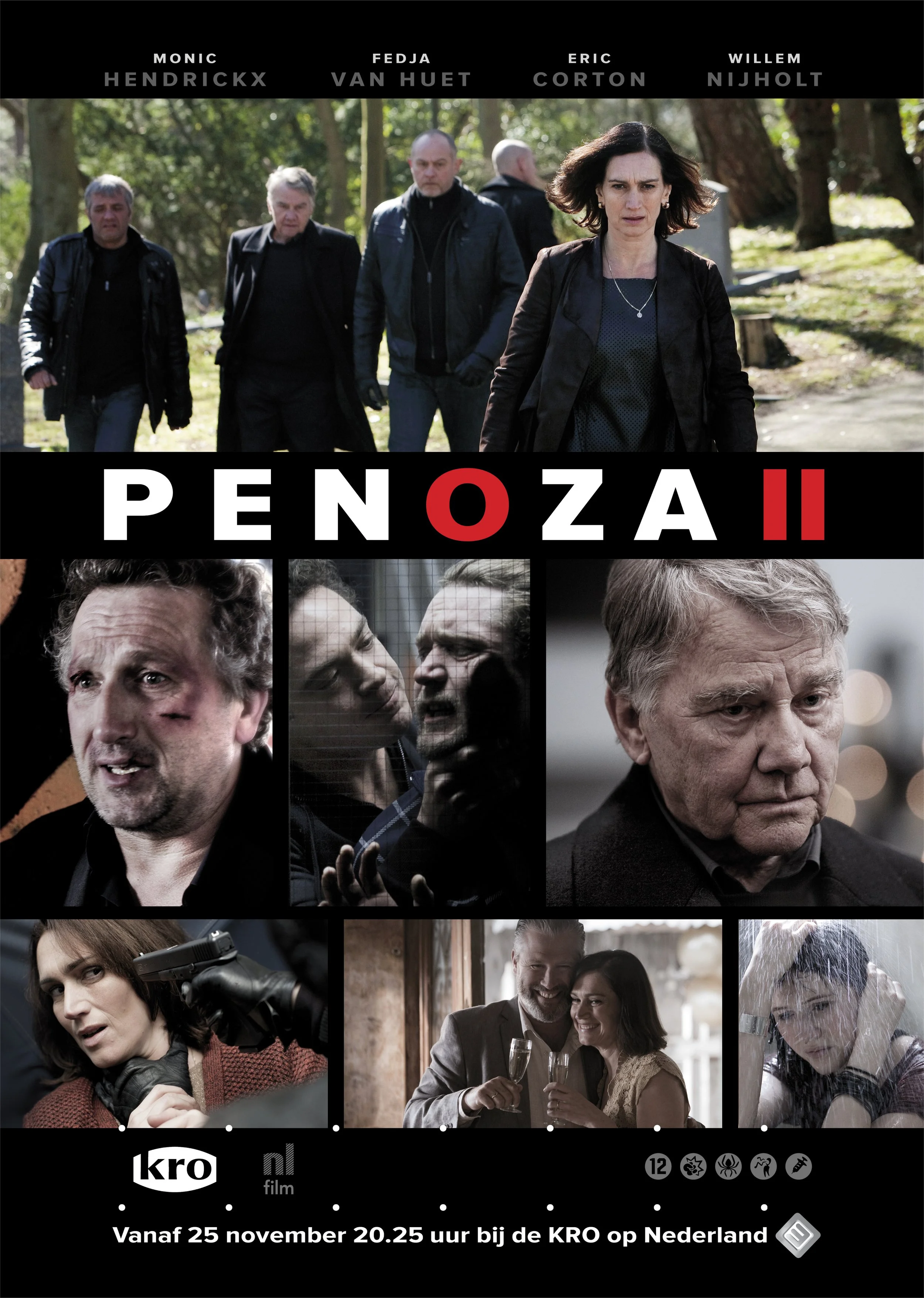Poster PENOZA II.jpg