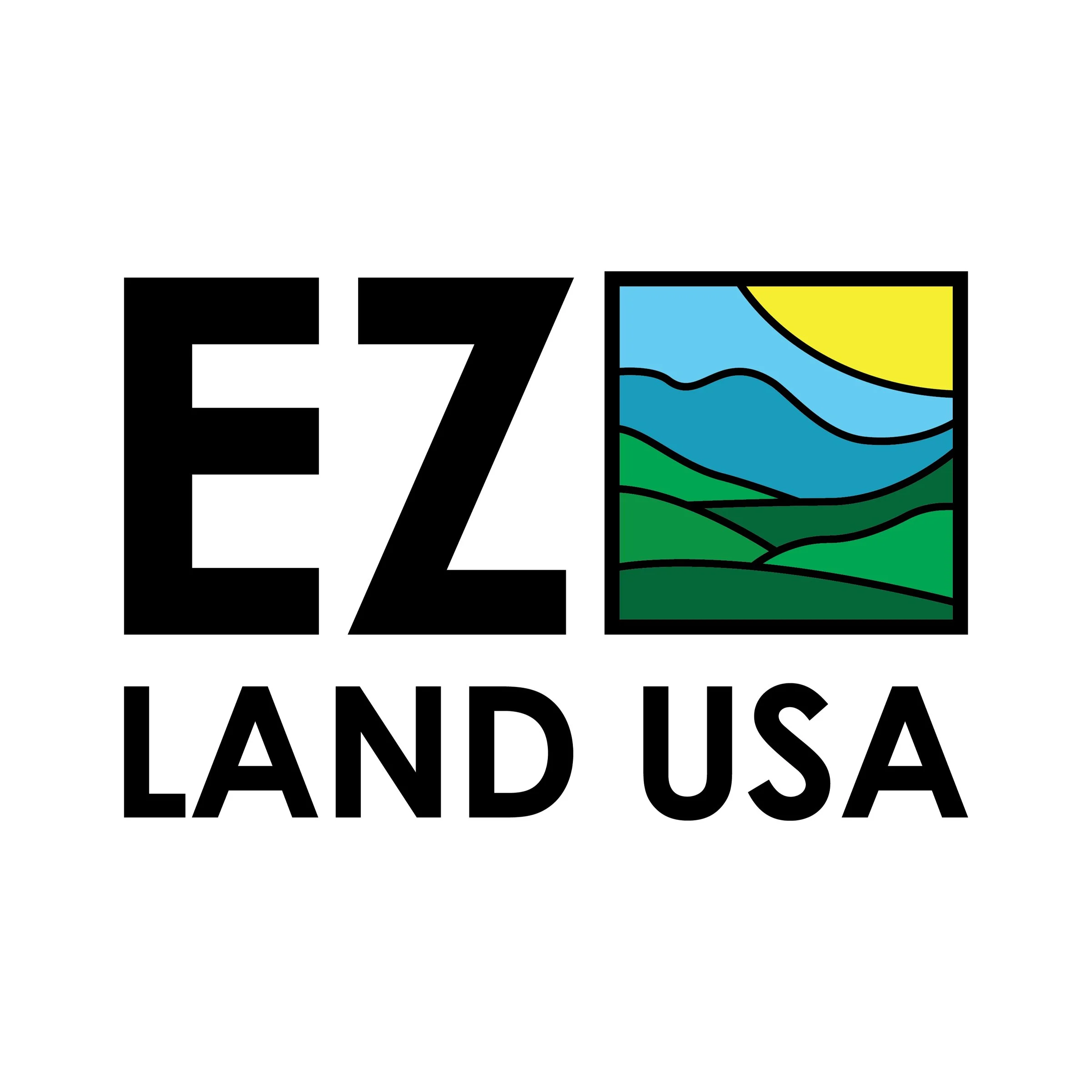 Unrestricted land — We have the best deals