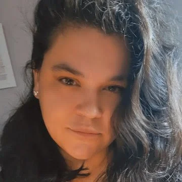 Jessica Wood, LMFT-A