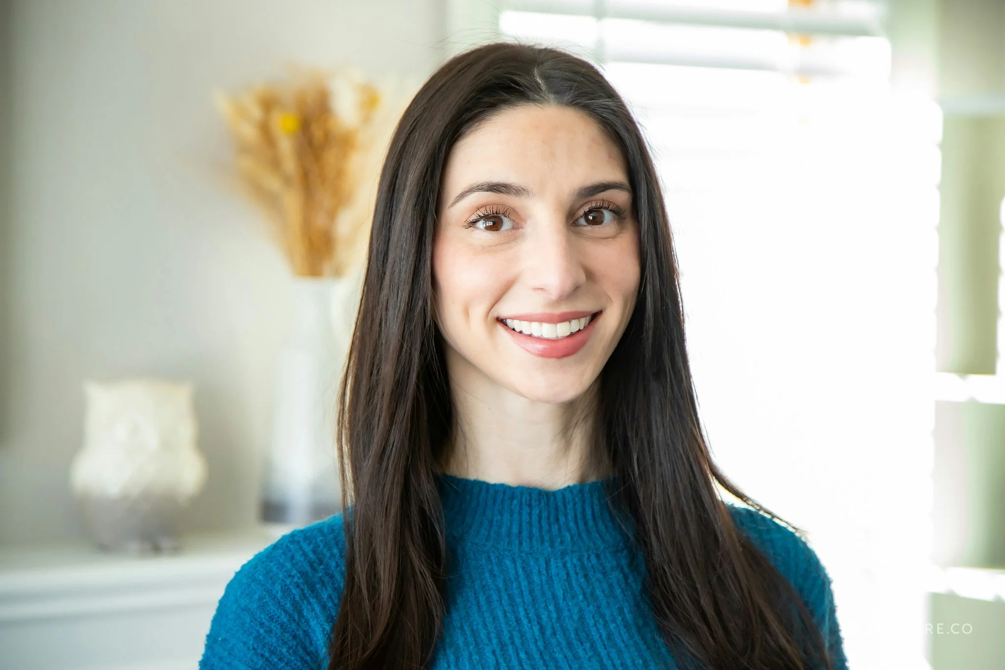 Briana Scichilone, Counseling Intern