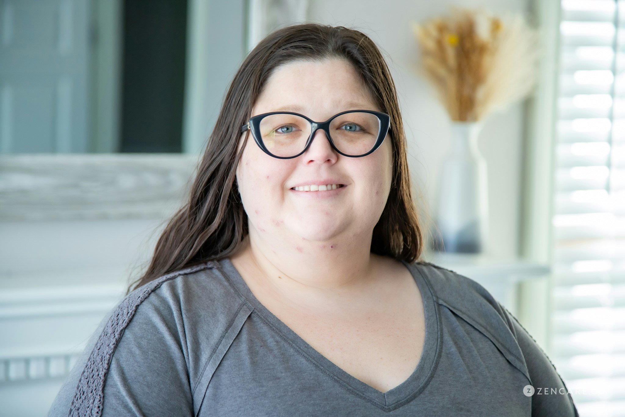 Ophelia Ravenia, LCSW