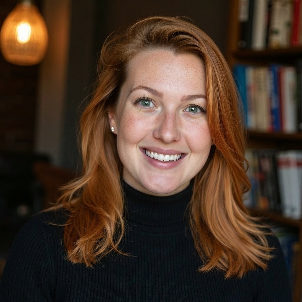 Sara Catherine Clare, LPC, LMHC, CGP, CCTP