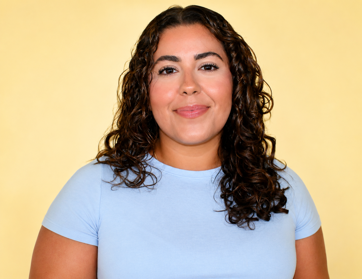 Hollie DaSilva, LICSW (EMDR SPECIALIST)