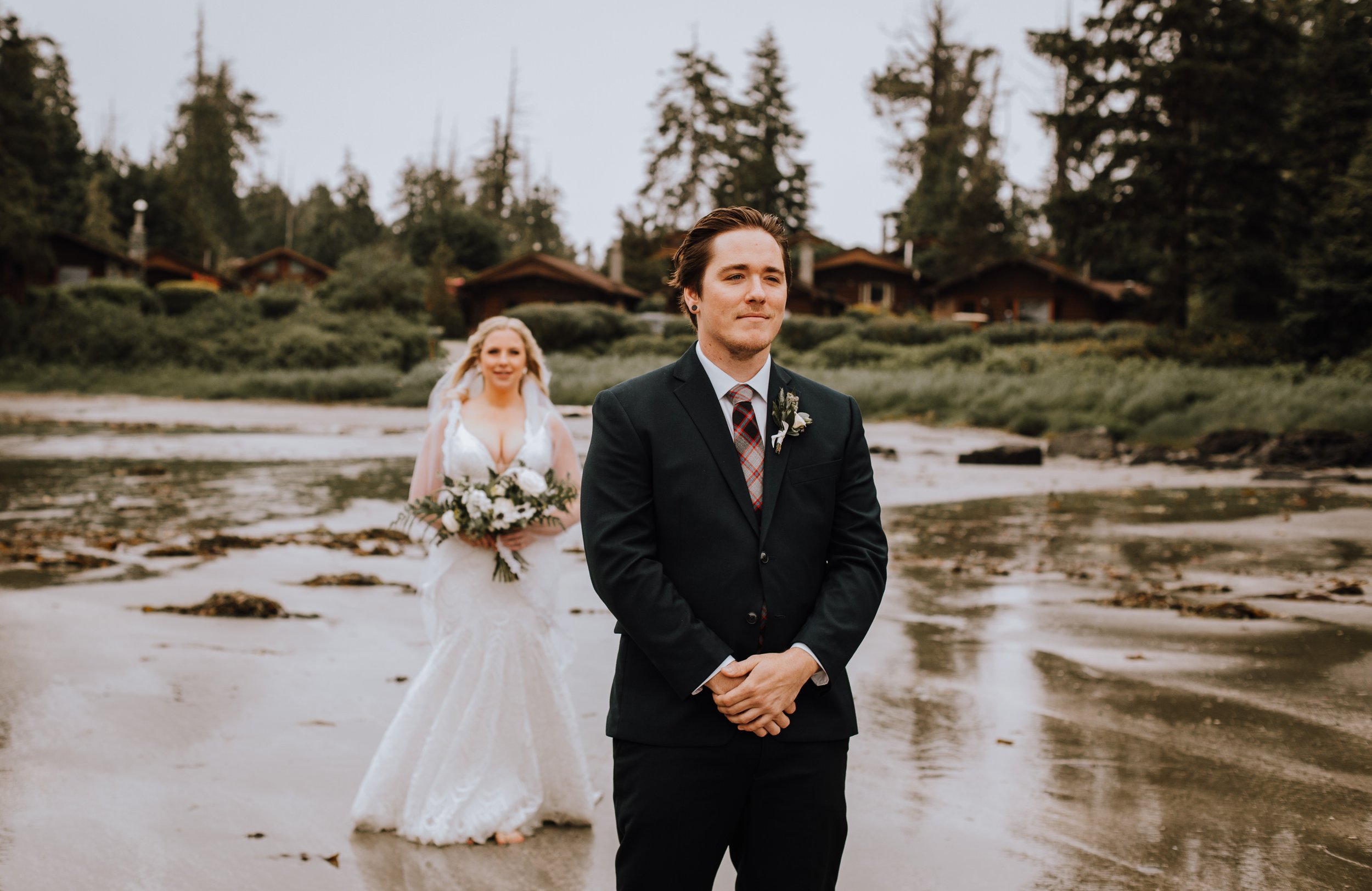 Brooke and Devin Wedding - Tin Wis Best Western Tofino Vancouver Island British Columbia - Elyse Anna Photography-1648.jpg