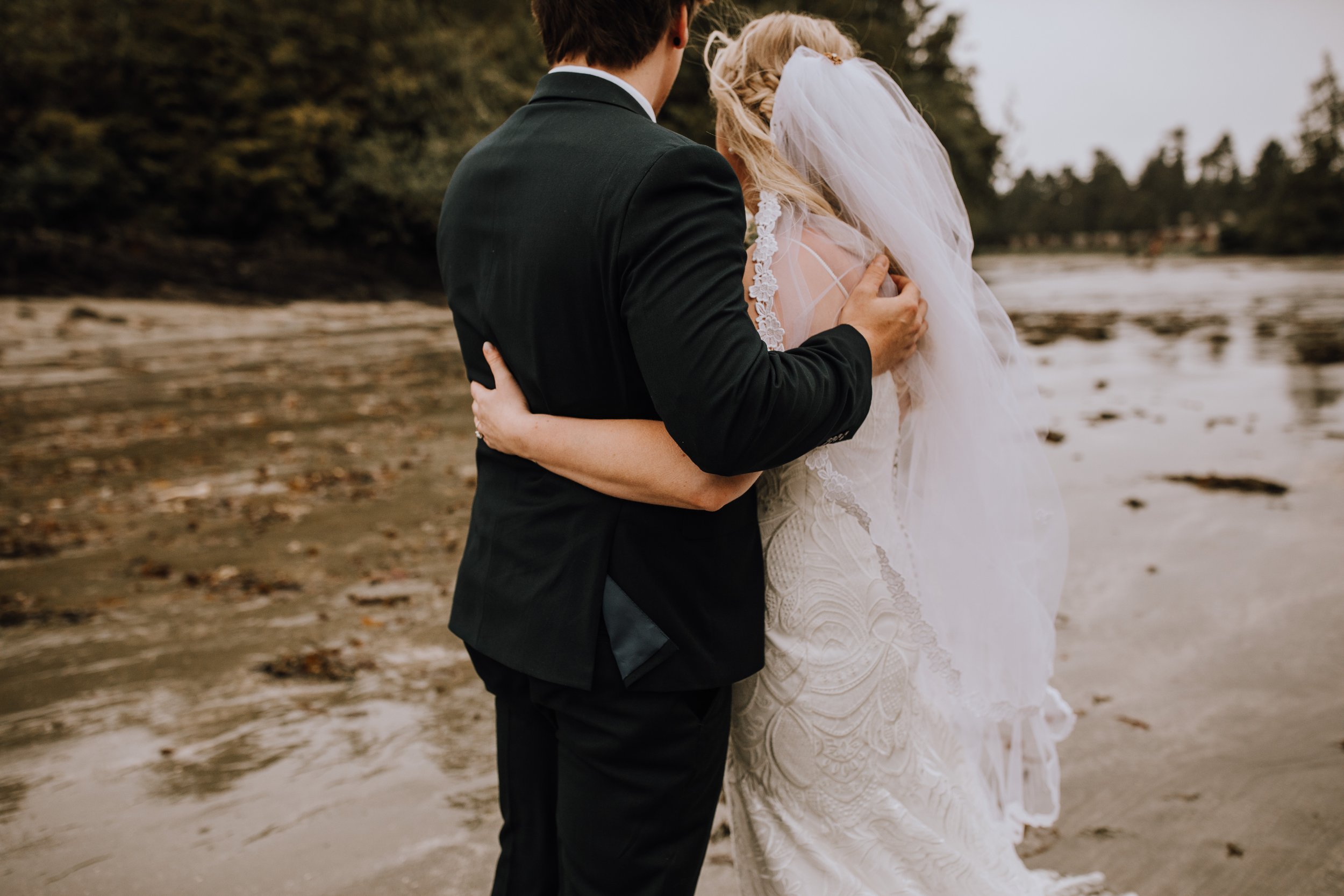 Brooke and Devin Wedding - Tin Wis Best Western Tofino Vancouver Island British Columbia - Elyse Anna Photography-3867.jpg