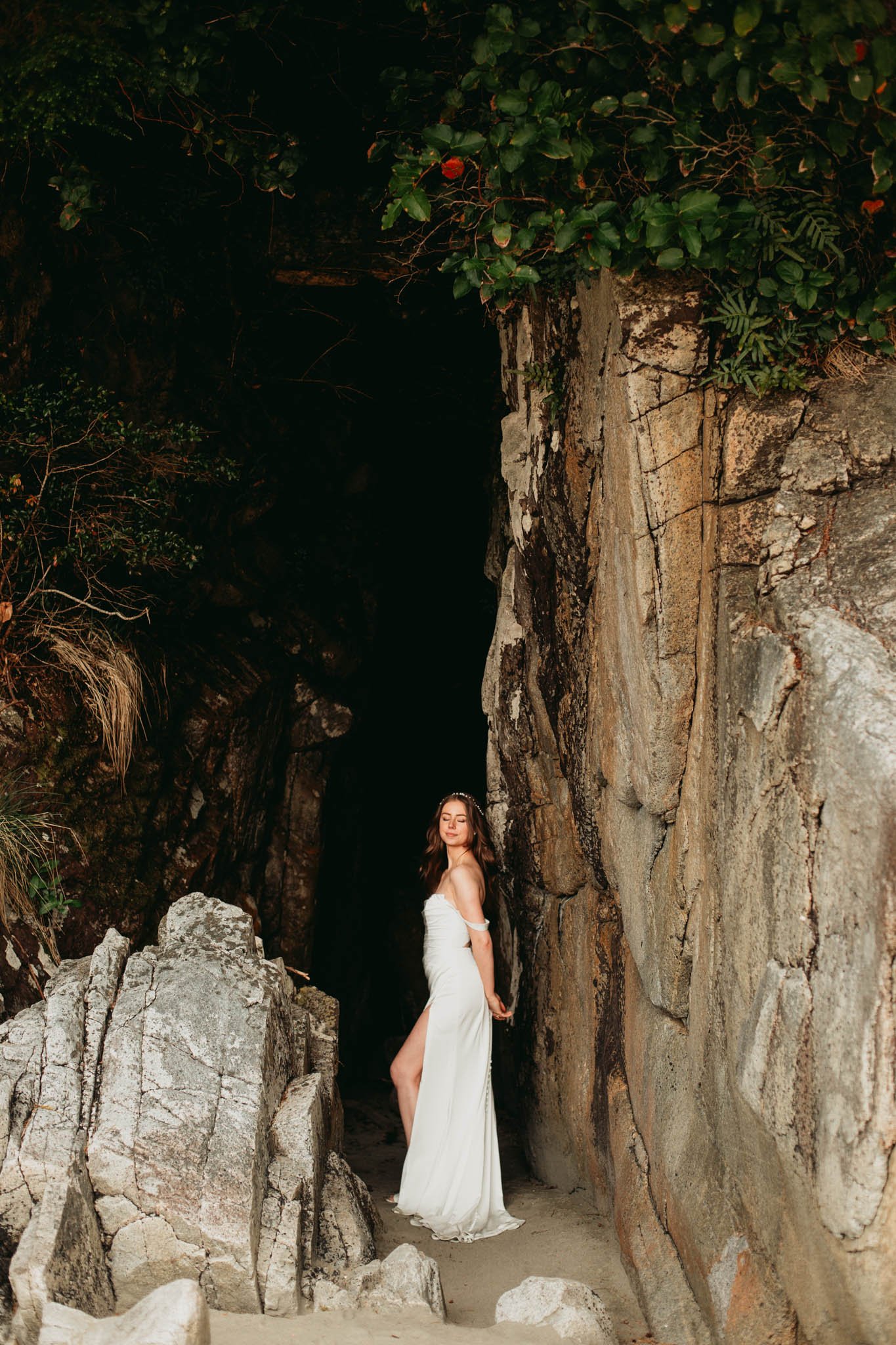 Kayla Kieran elopement - Tofino Vancouver Island British Columbia - Elyse Anna Photography-0695.jpg