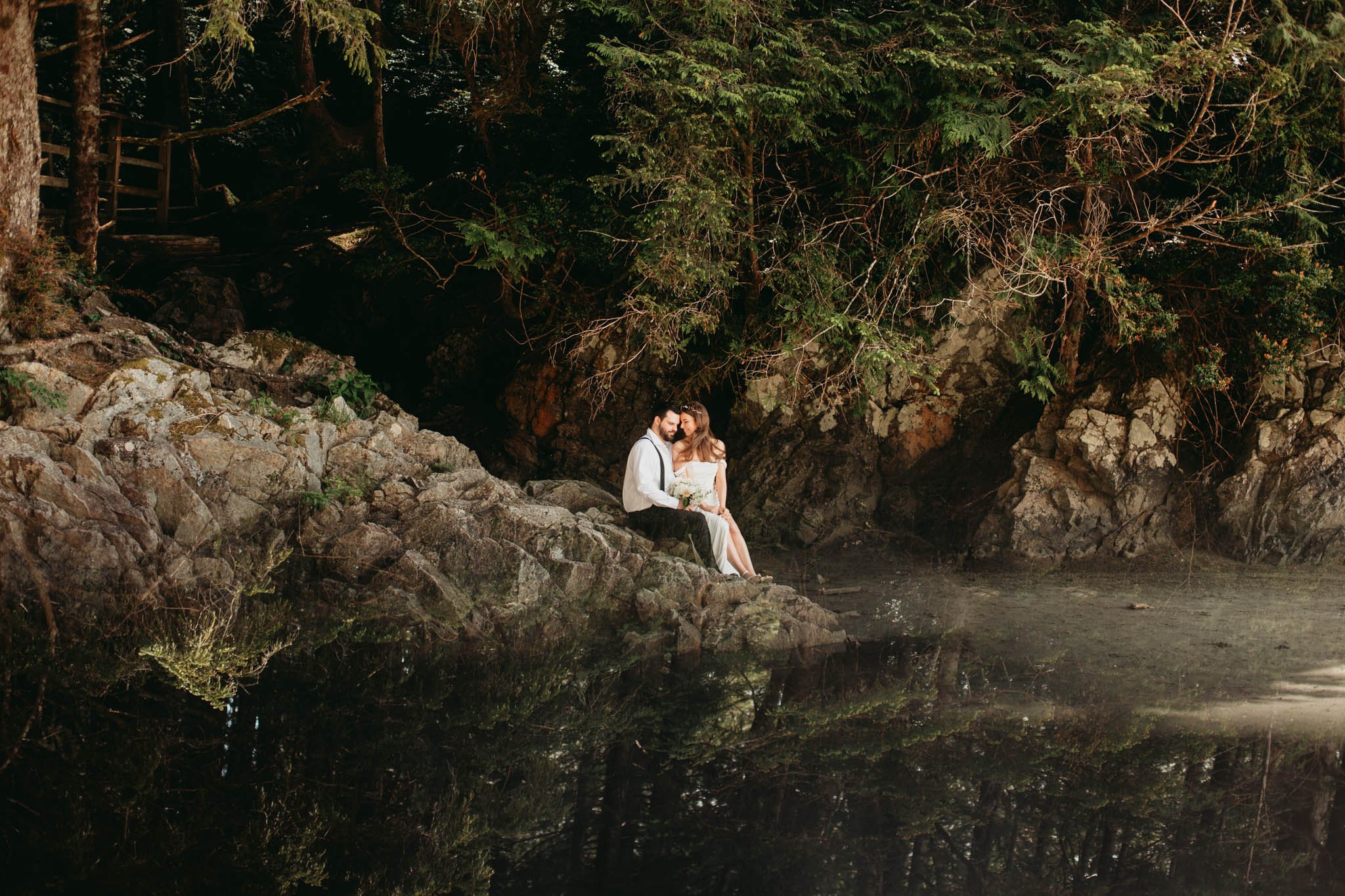 Kayla Kieran elopement - Tofino Vancouver Island British Columbia - Elyse Anna Photography-0790.jpg
