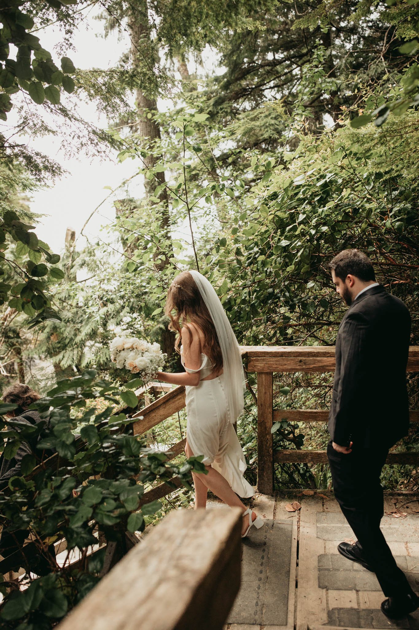 Kayla Kieran elopement - Tofino Vancouver Island British Columbia - Elyse Anna Photography-1470.jpg
