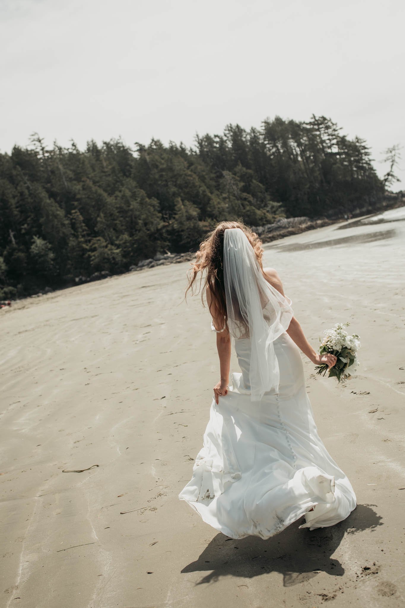 Kayla Kieran elopement - Tofino Vancouver Island British Columbia - Elyse Anna Photography-2000.jpg