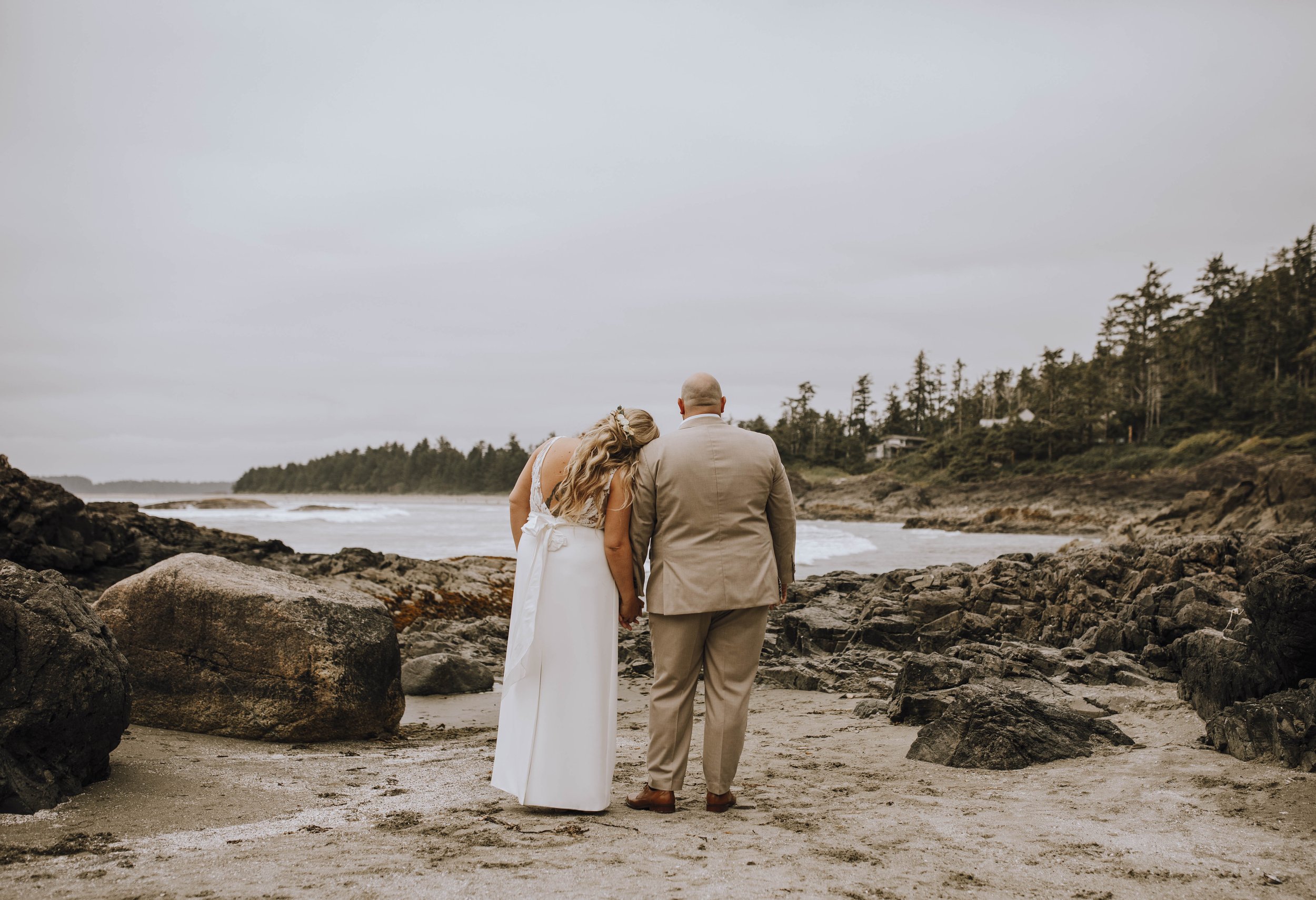 Jamie and Brad wedding - Tofino Vancouver Island British Columbia - Elyse Anna Photography-3384.jpg