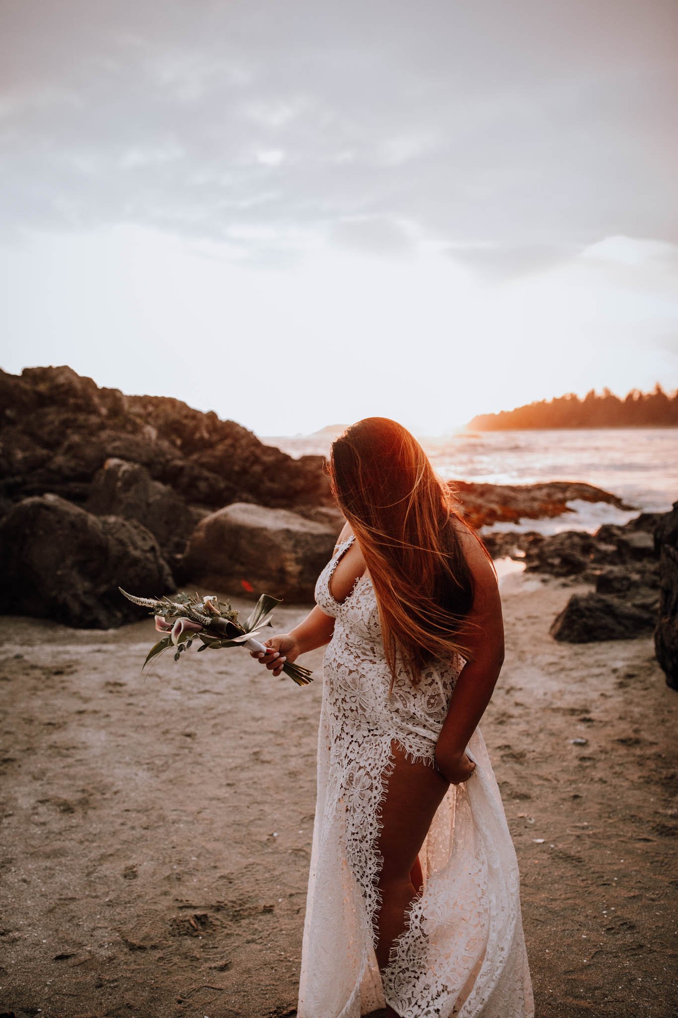 Clarize and David Elopement - Tofino Vancouver Island British Columbia - Elyse Anna Photography-2686.jpg