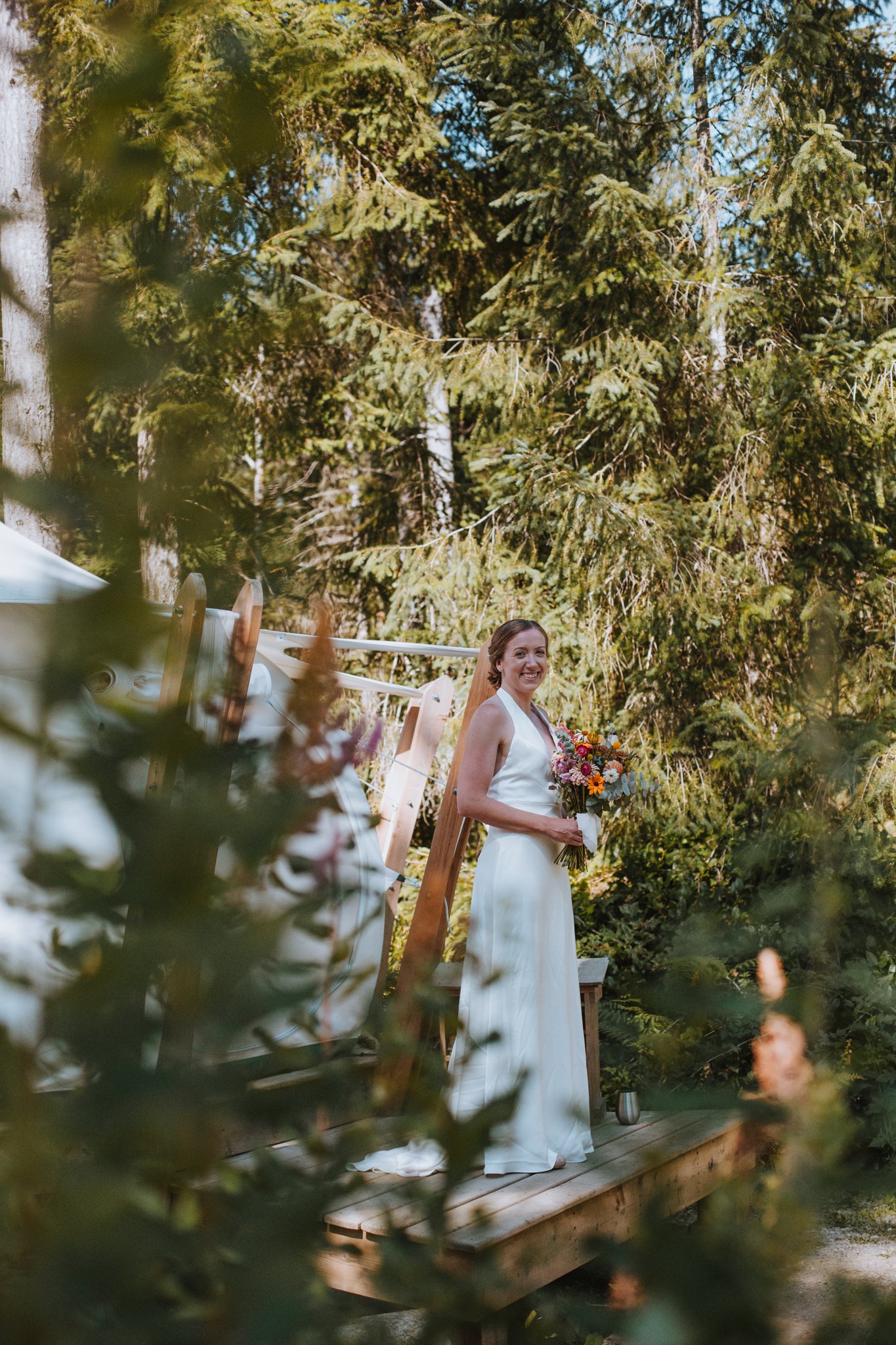 Kristyn and Isaac Elopement _ Comox Vancouver Island BC _ Elyse Anna Photography-7.jpg