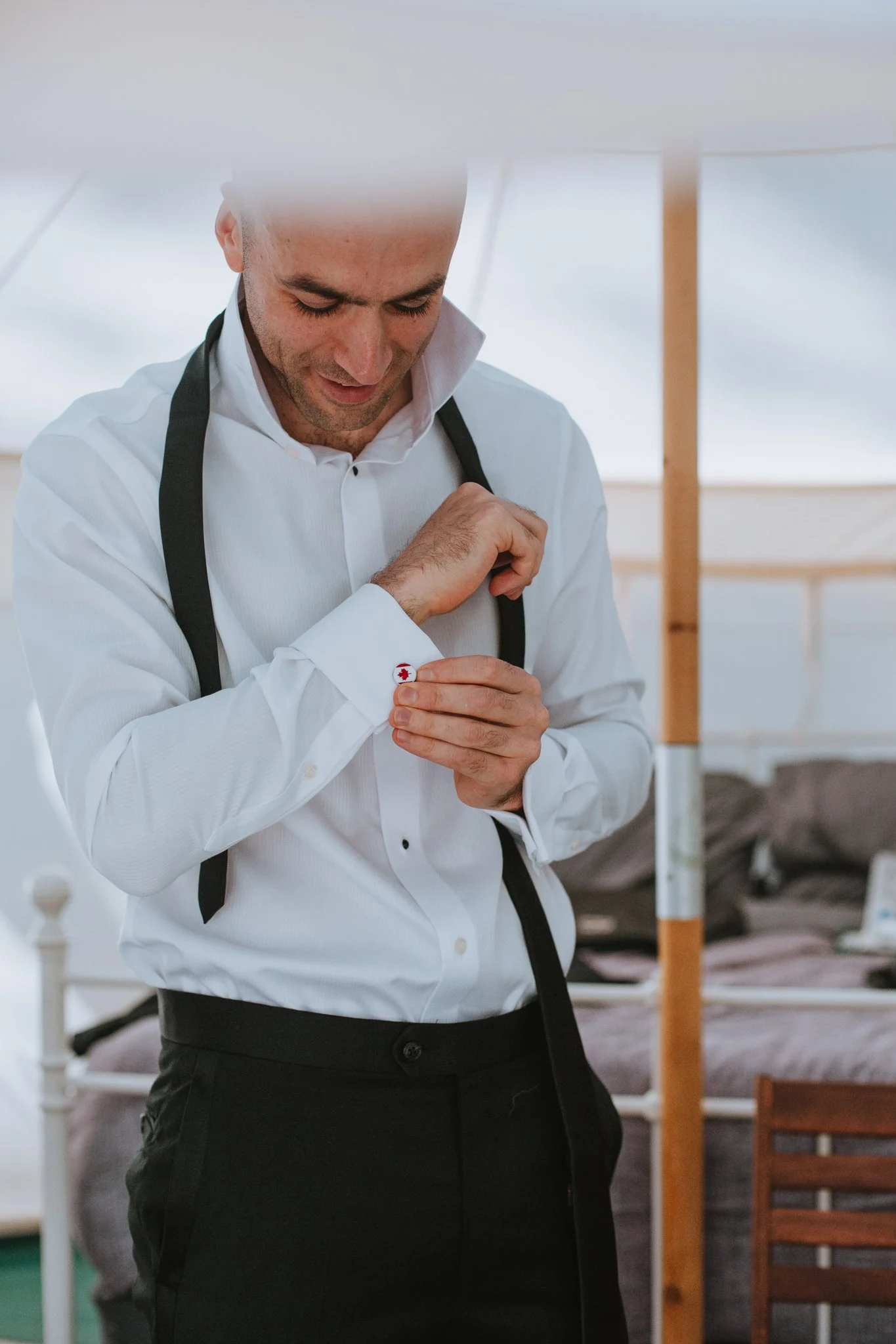 Kristyn and Isaac Elopement _ Comox Vancouver Island BC _ Elyse Anna Photography-2.jpg