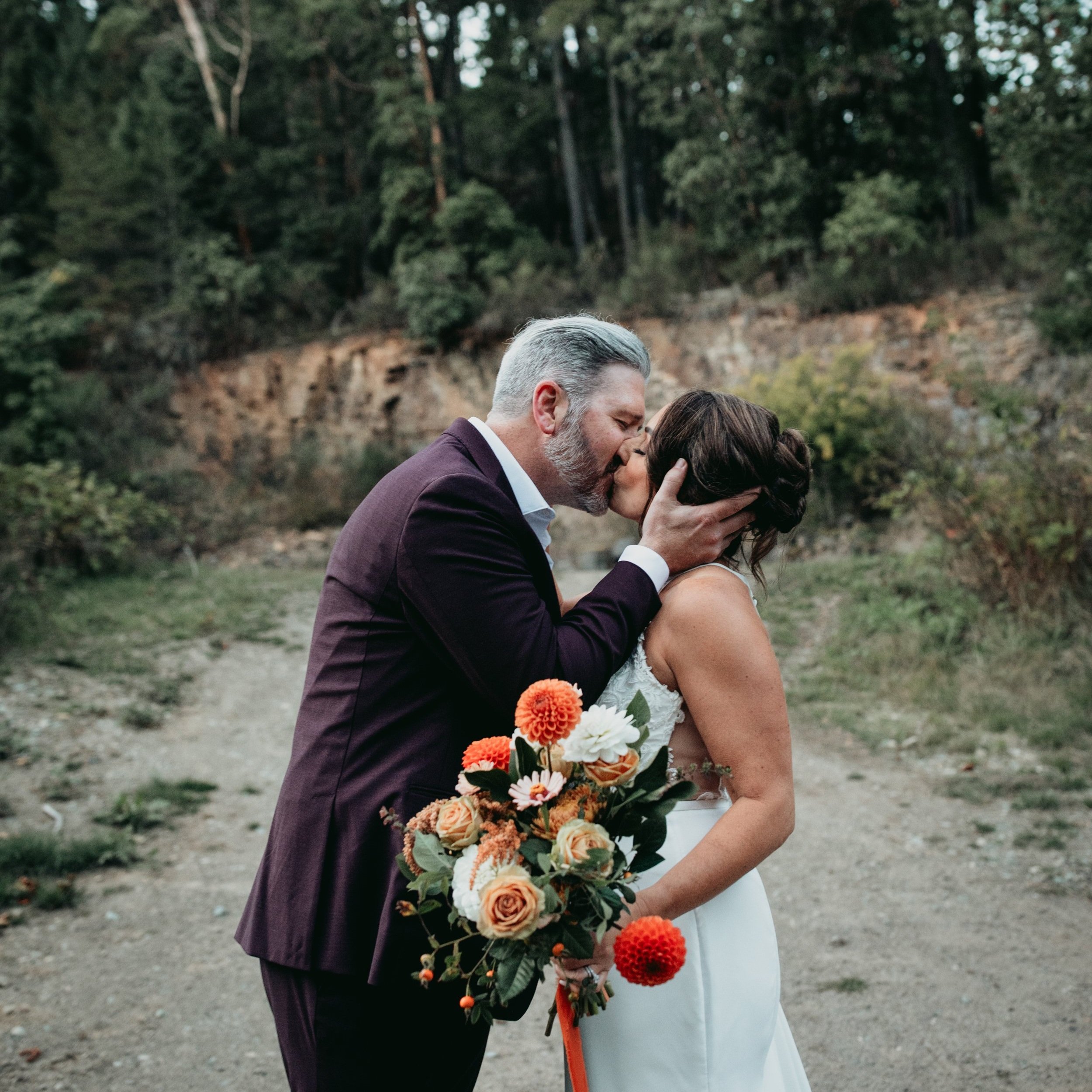 Sunny+Nick+elopement+-+Brannen+Lake+Estate+Nanaimo+Vancouver+Island+BC_+Elyse+Anna+Photography-2649.jpg
