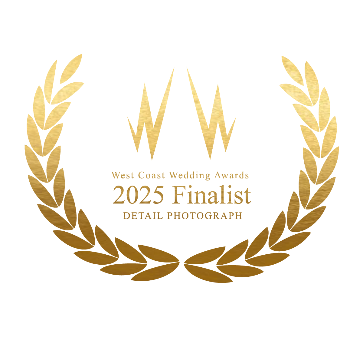 Winner Logos_z copy 50.png