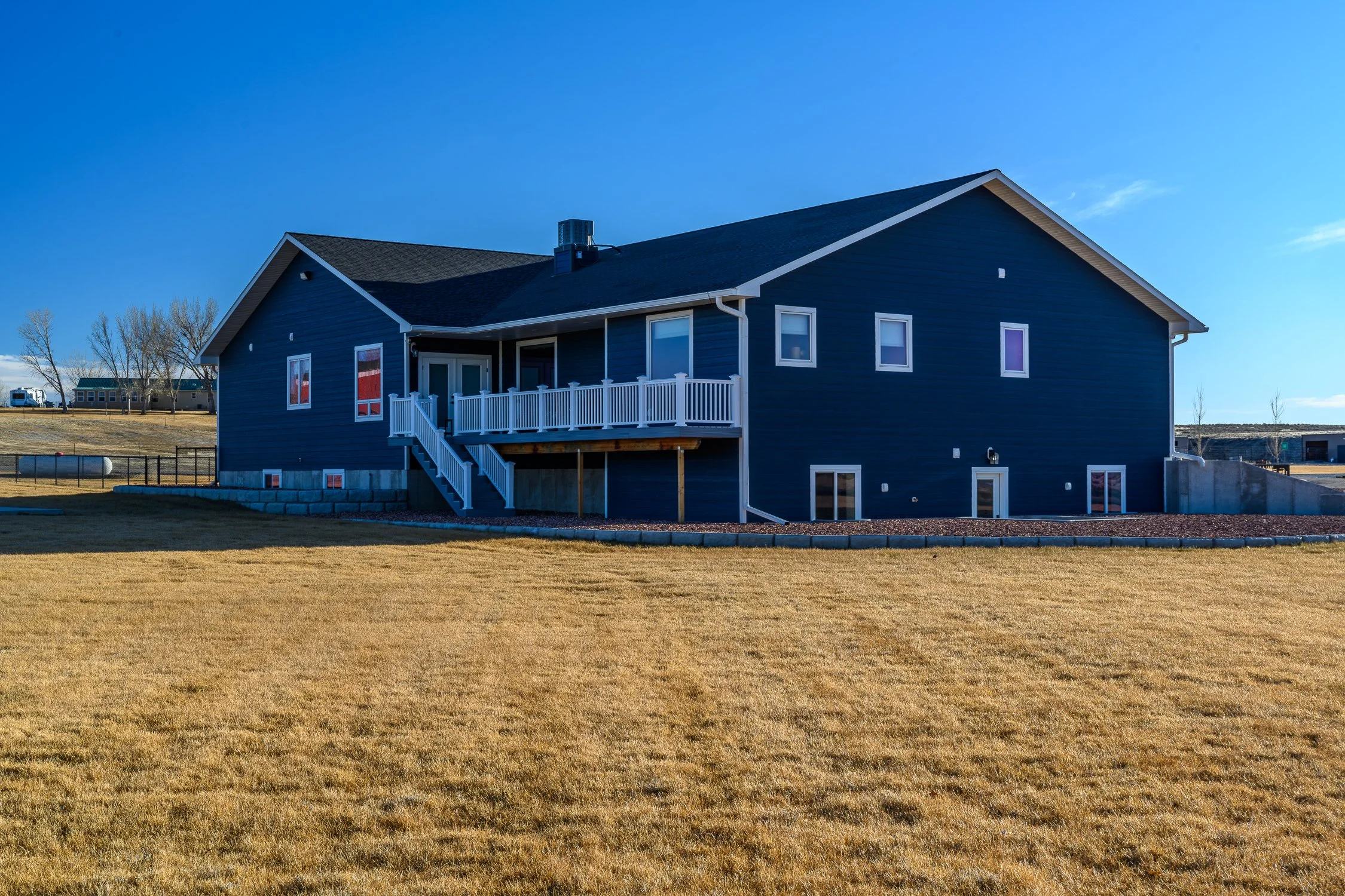_DSC1166-HDR.jpg