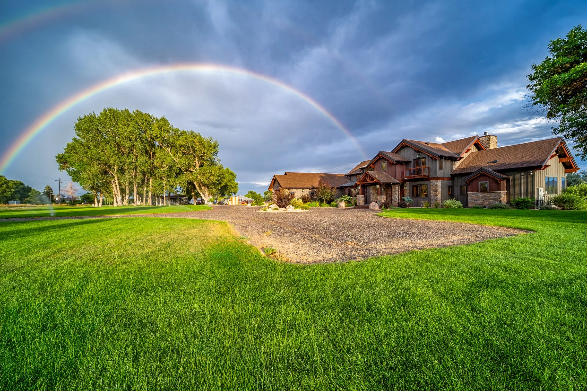 _DSC9853-HDR-Edit.jpg