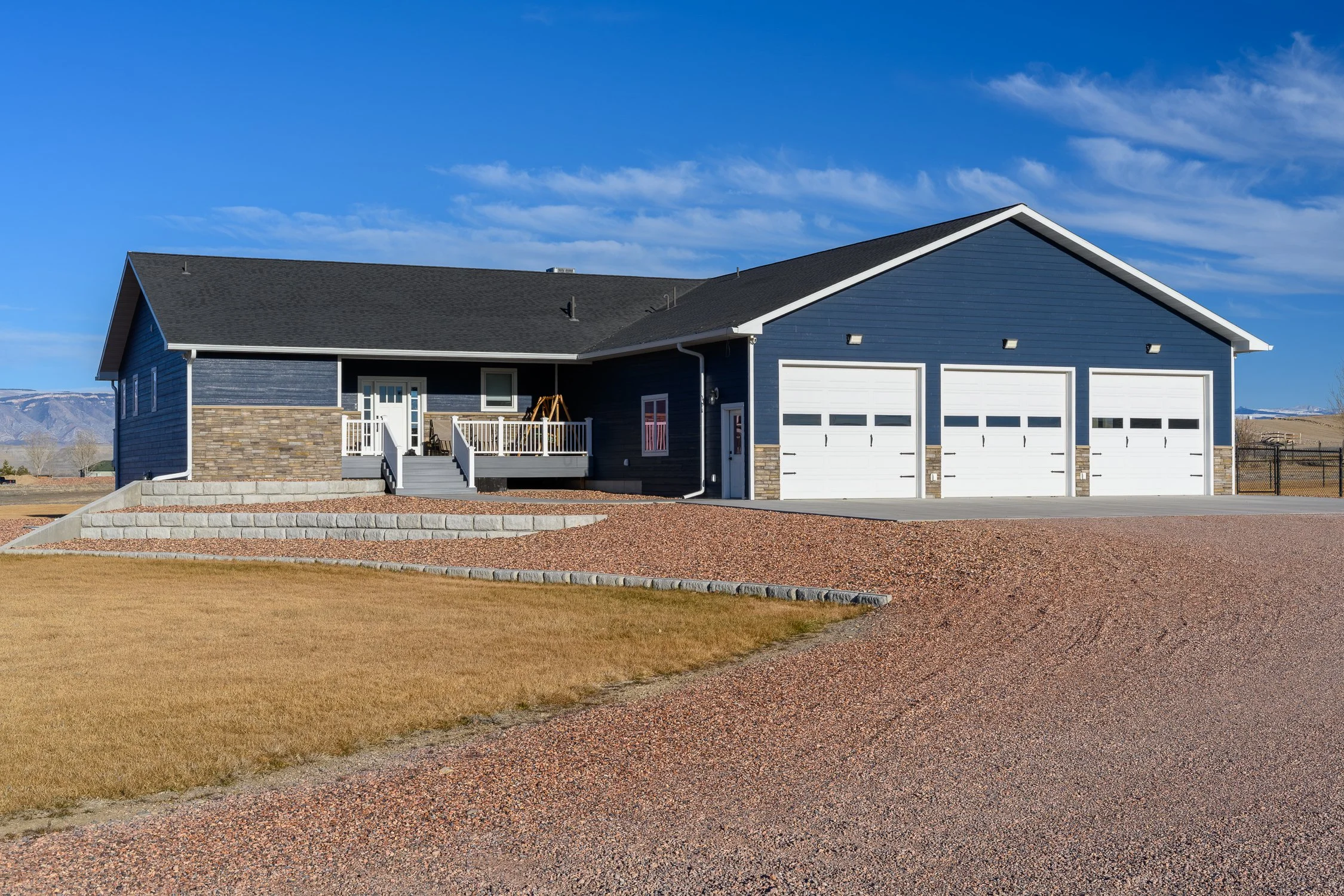 _DSC1146-HDR.jpg