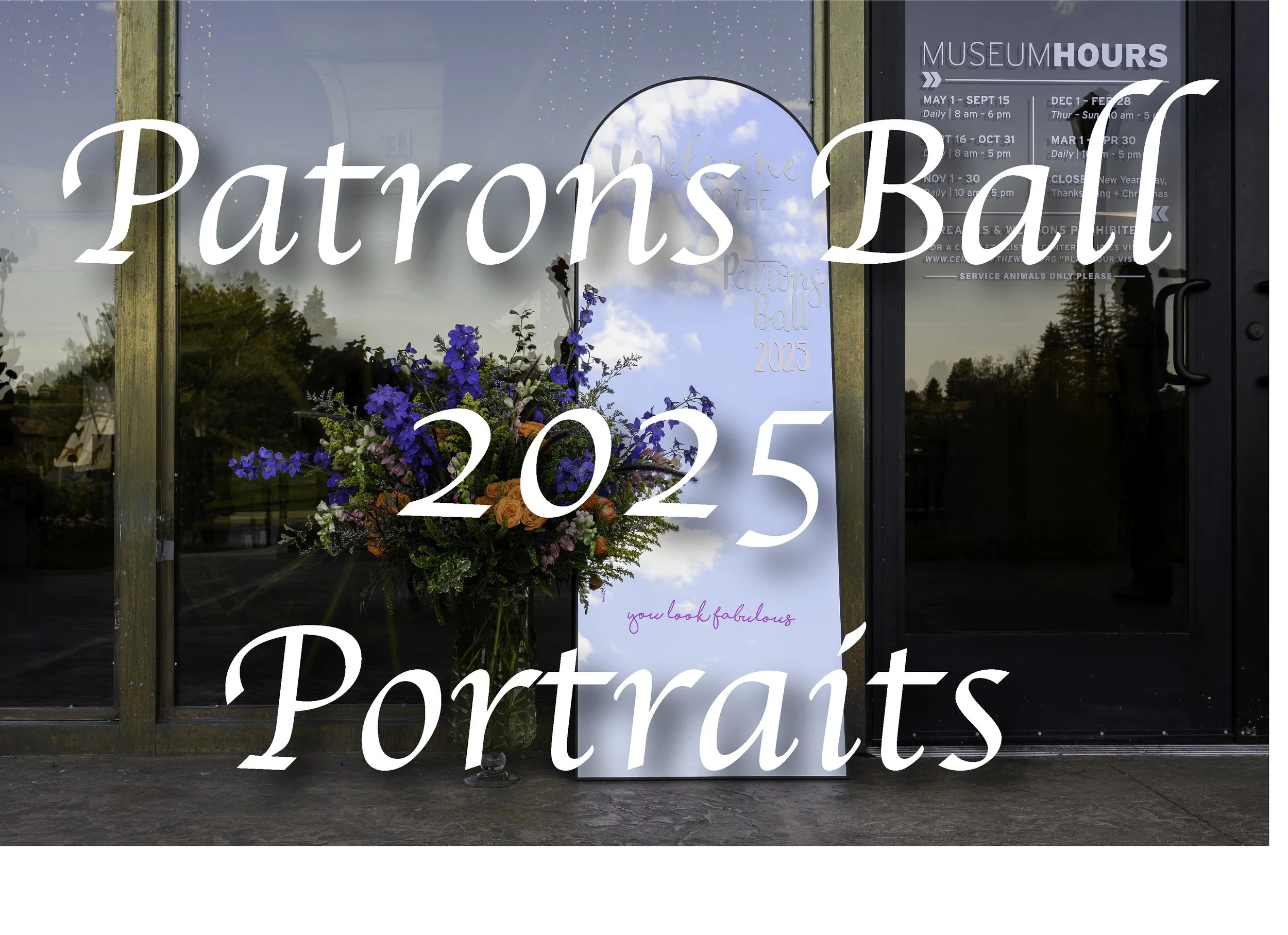 Website Print Order Image.jpg