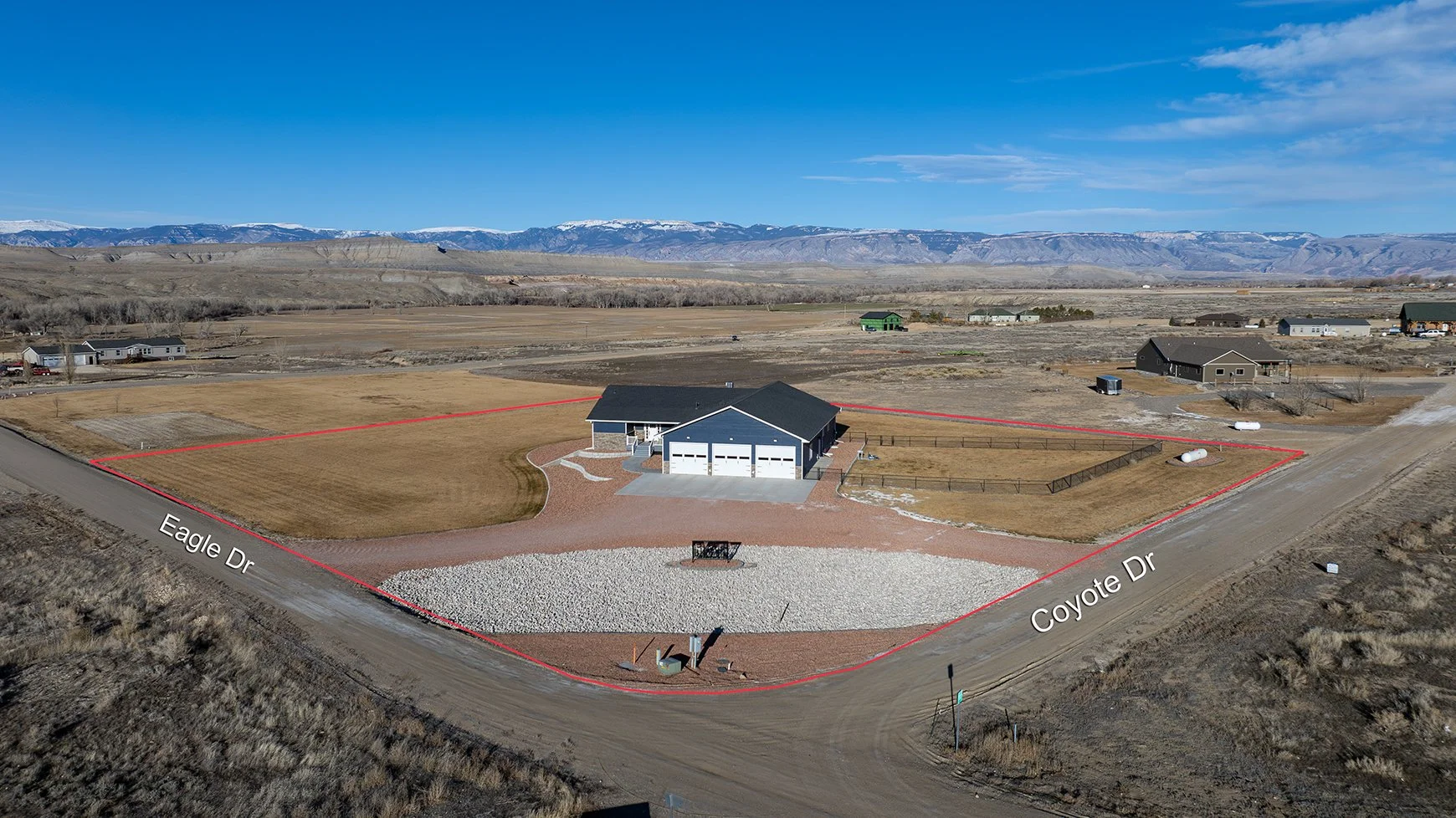 DJI_20260216160535_0001_D.jpg