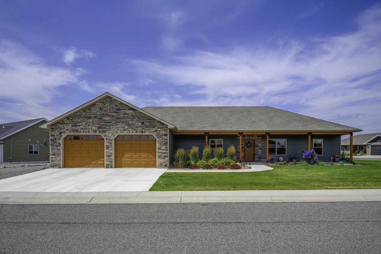 _DSC2854-HDR-Edit.jpg