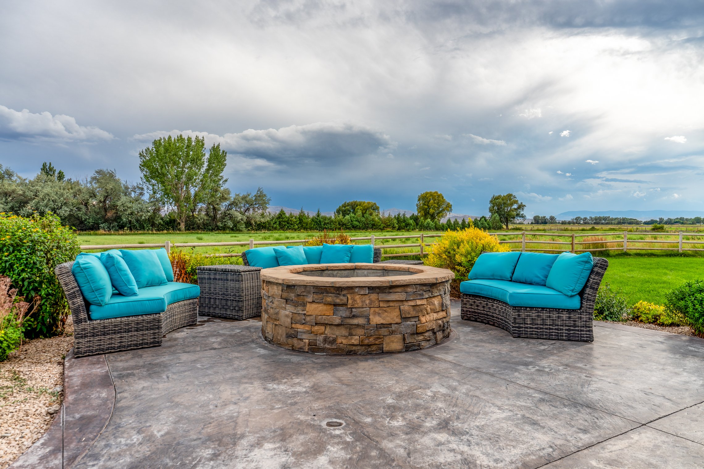 _DSC9510-HDR-Edit.jpg