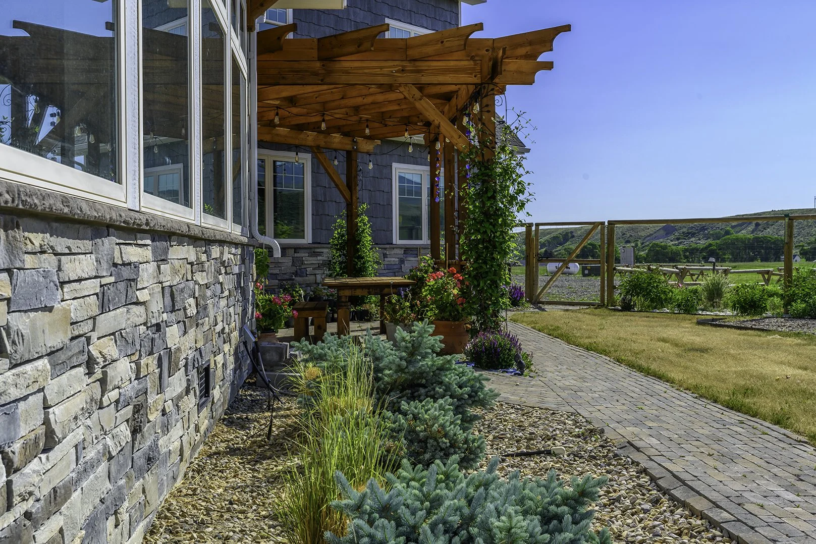 _DSC9516-HDR-Edit.jpg