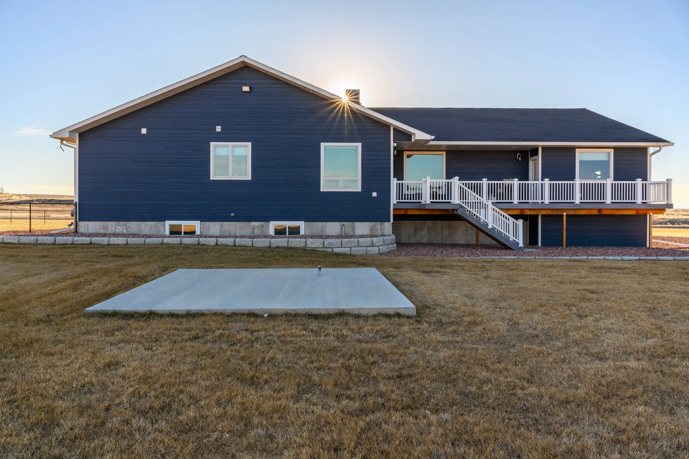 _DSC1171-HDR.jpg