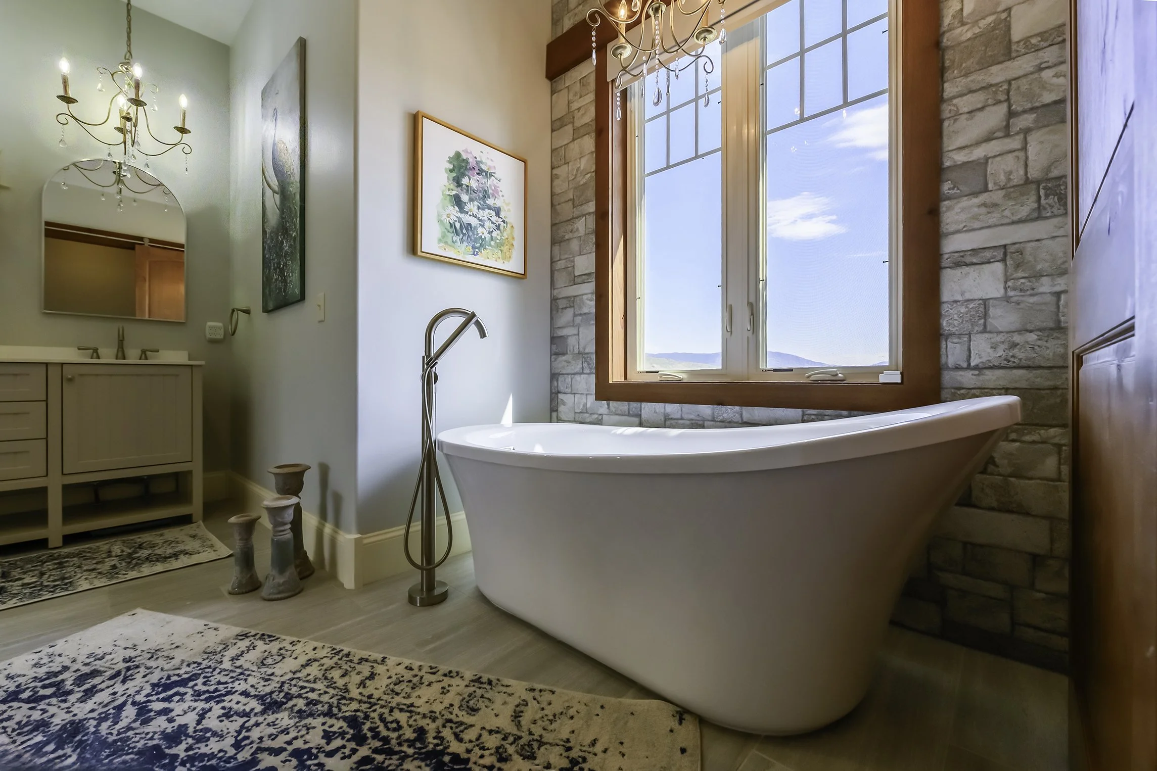 _DSC5724-HDR-Edit.jpg